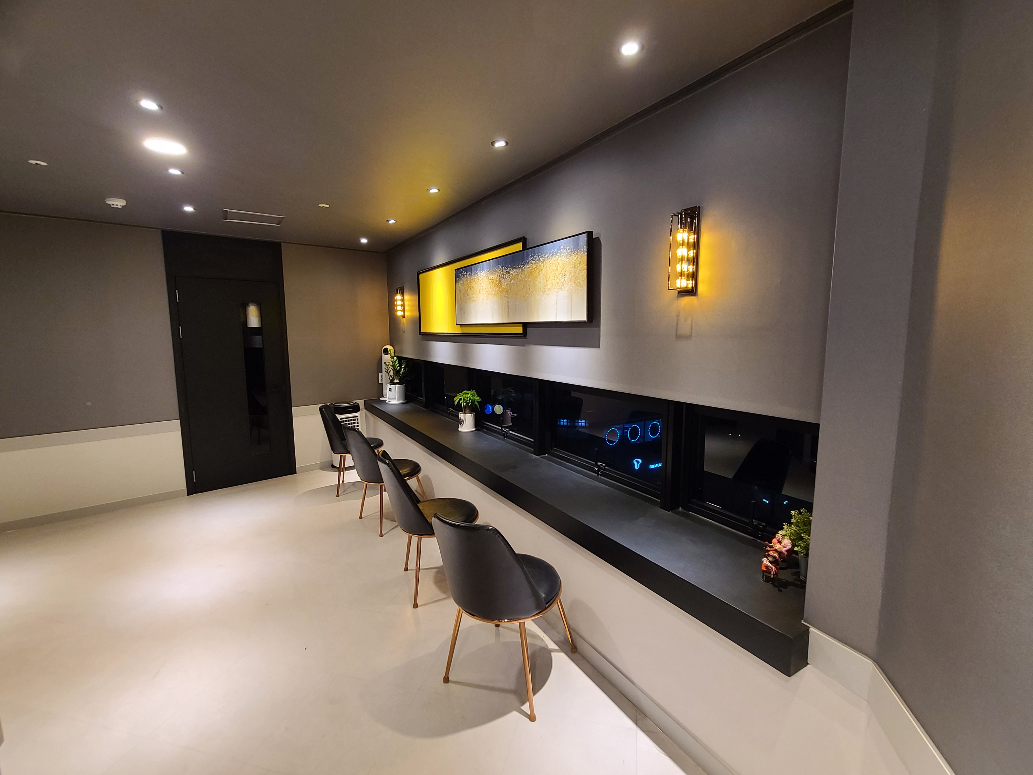 고은아로마 photo 4