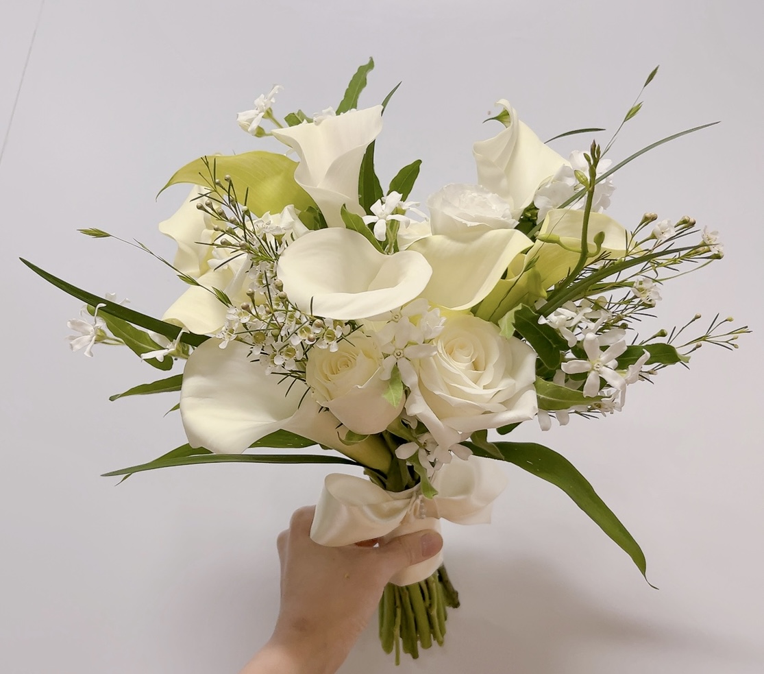 분당 아그네스 꽃집 대표 이미지