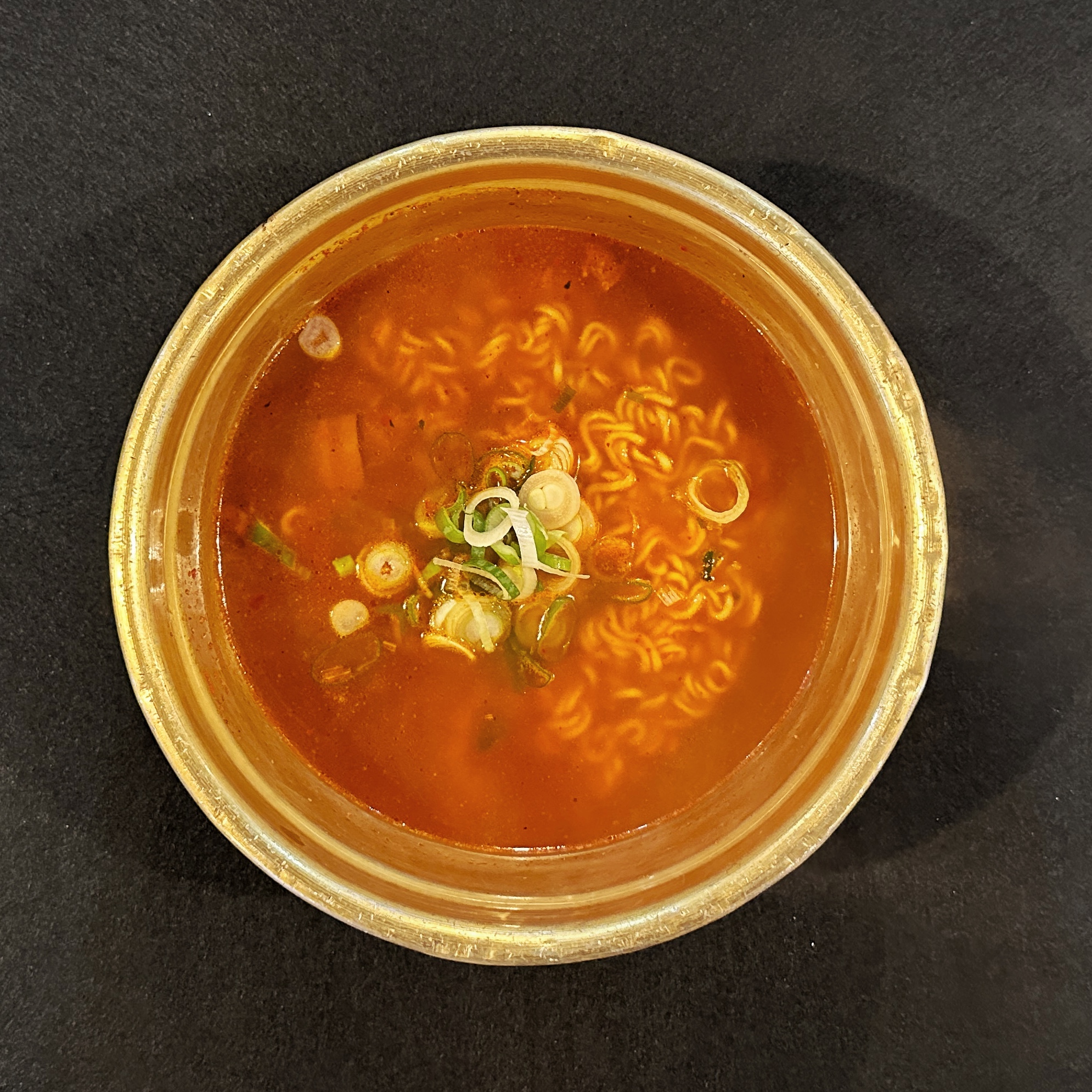 아침목장정육식당