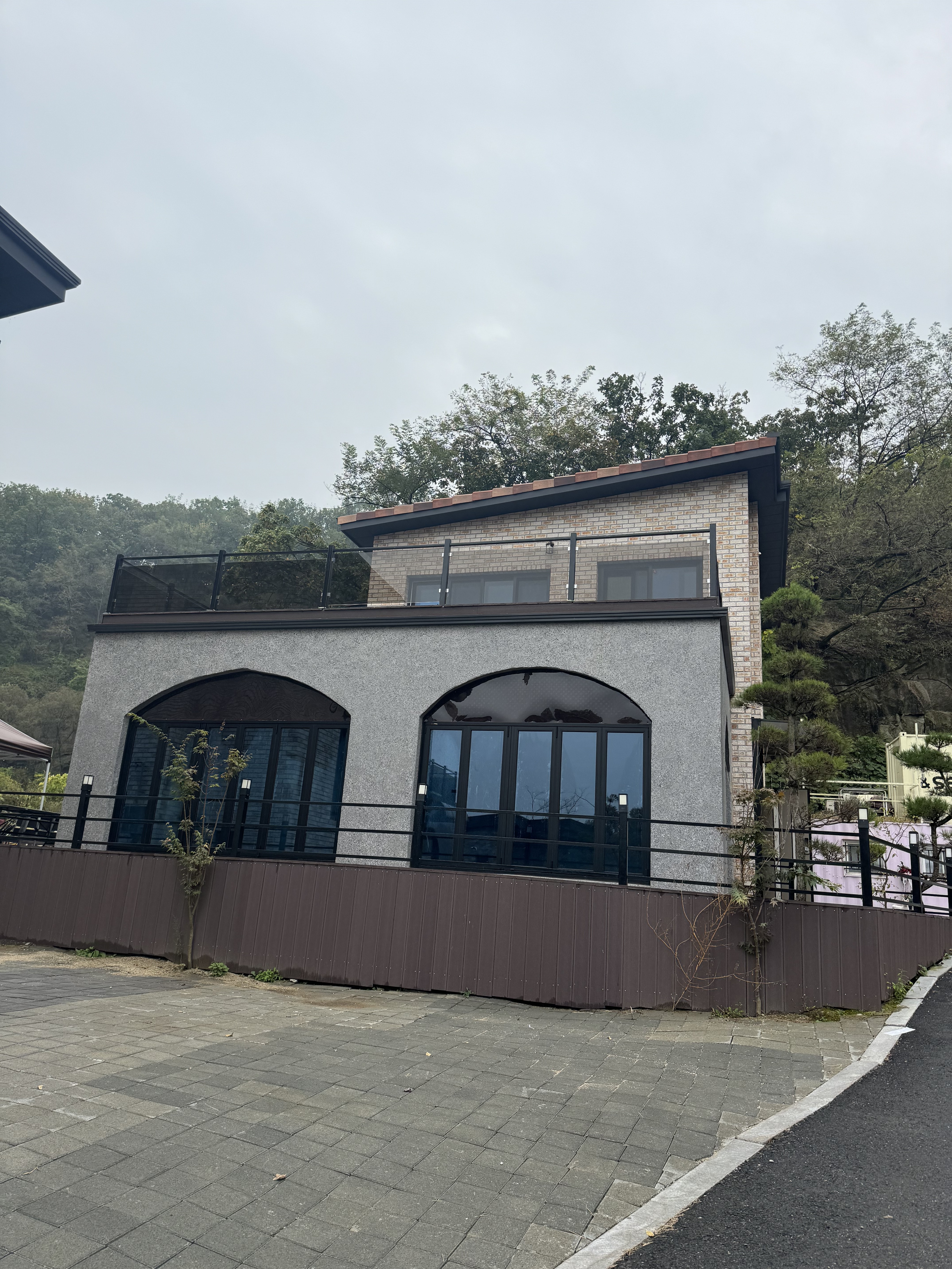소르피아 양주