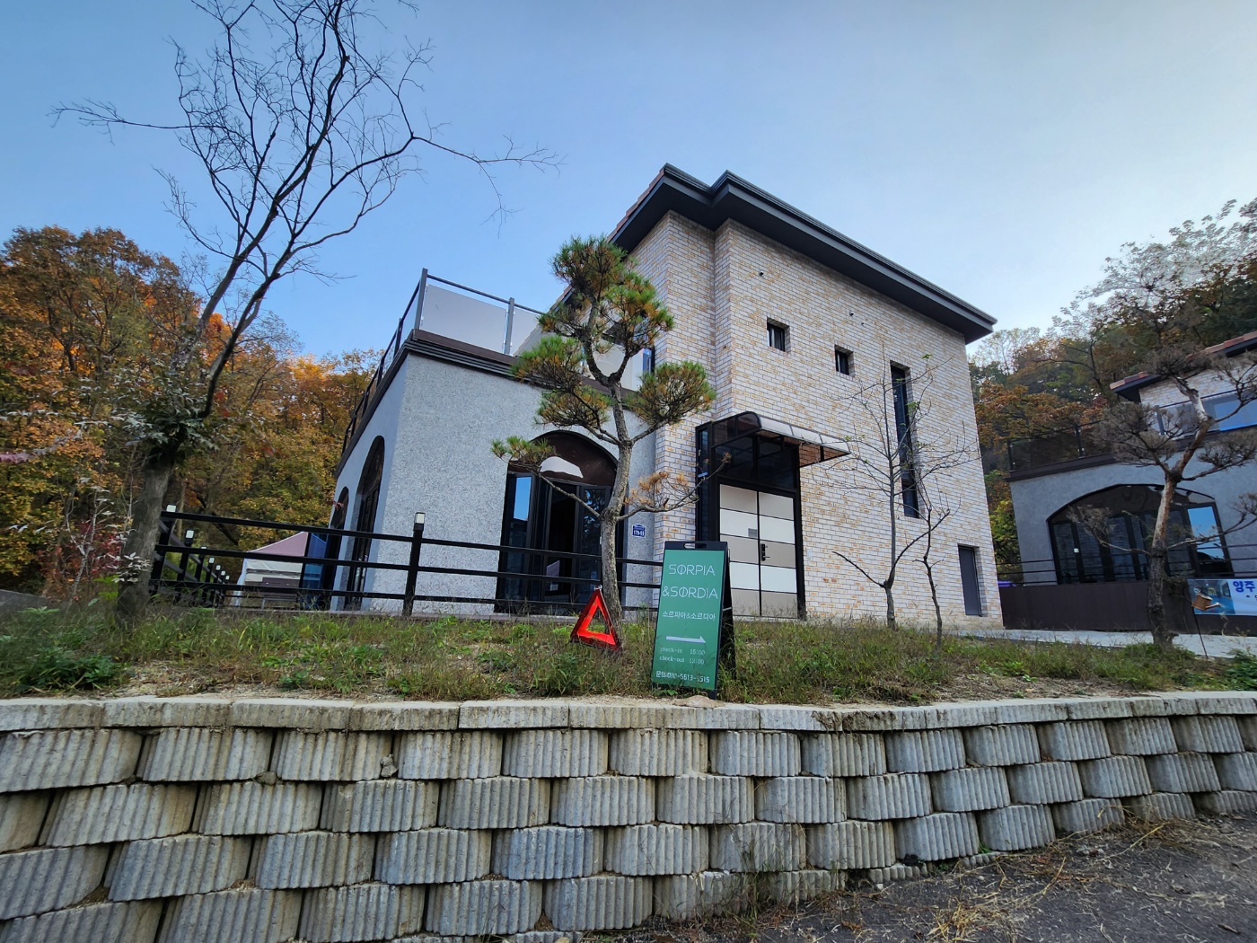 소르피아 양주