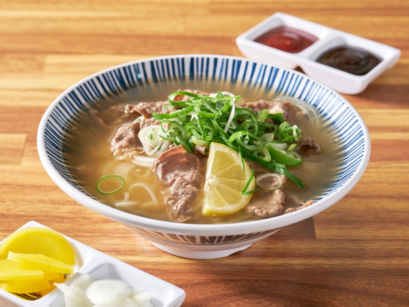 하노이450 인천작전점