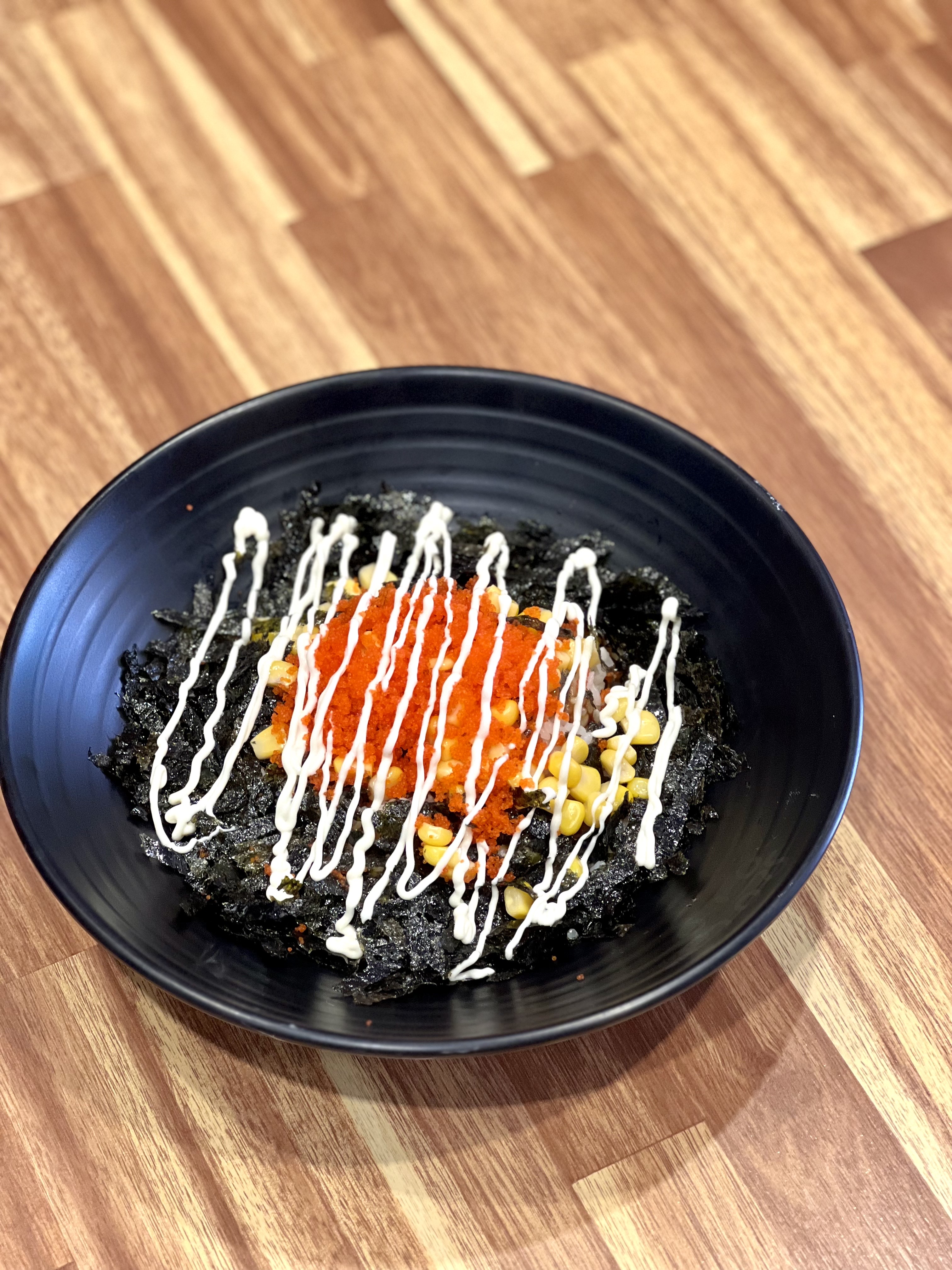 아라숯불닭갈비&쭈꾸미 울산동구점 대표 이미지