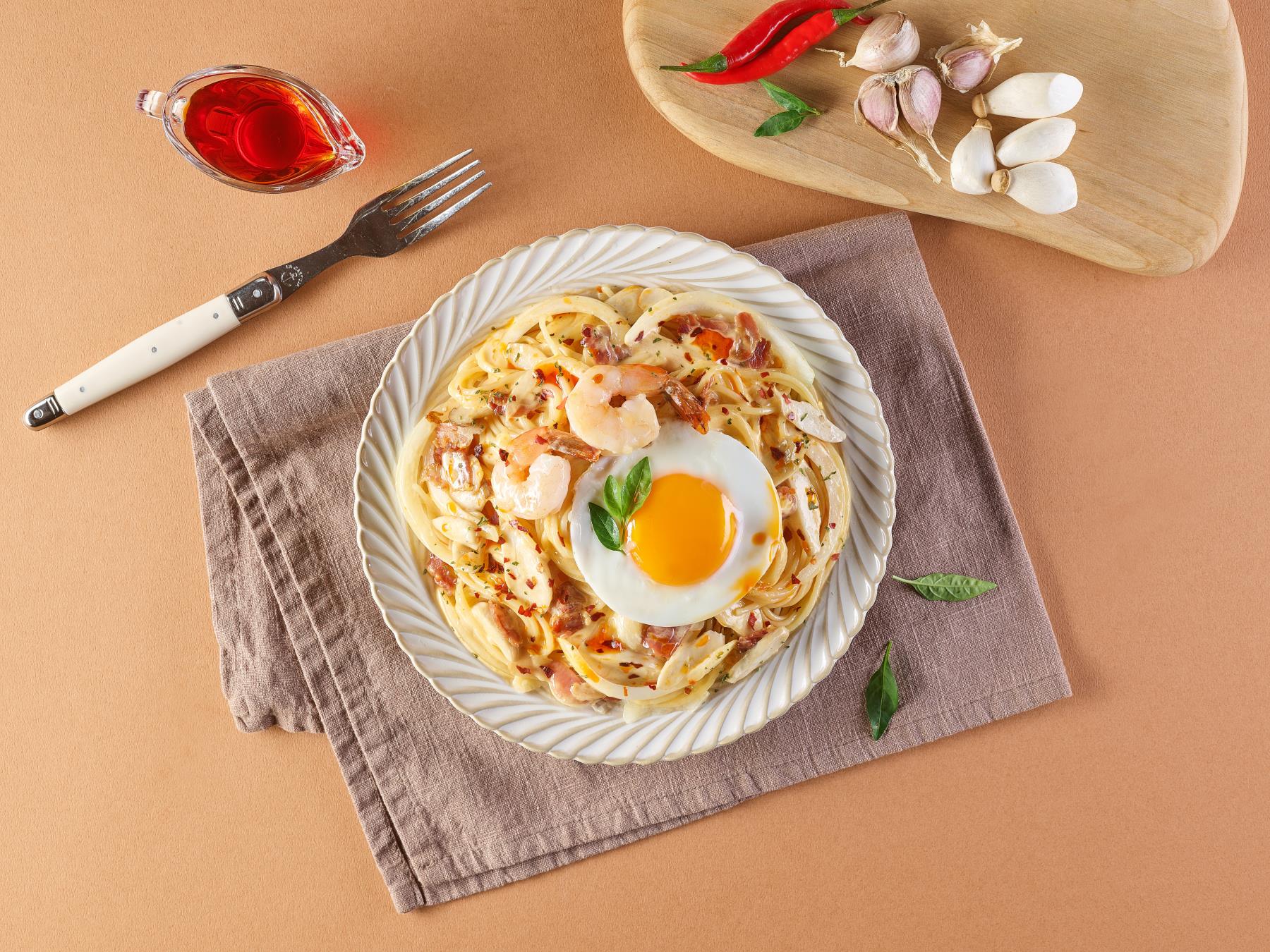 파스타예요 강북수유본점