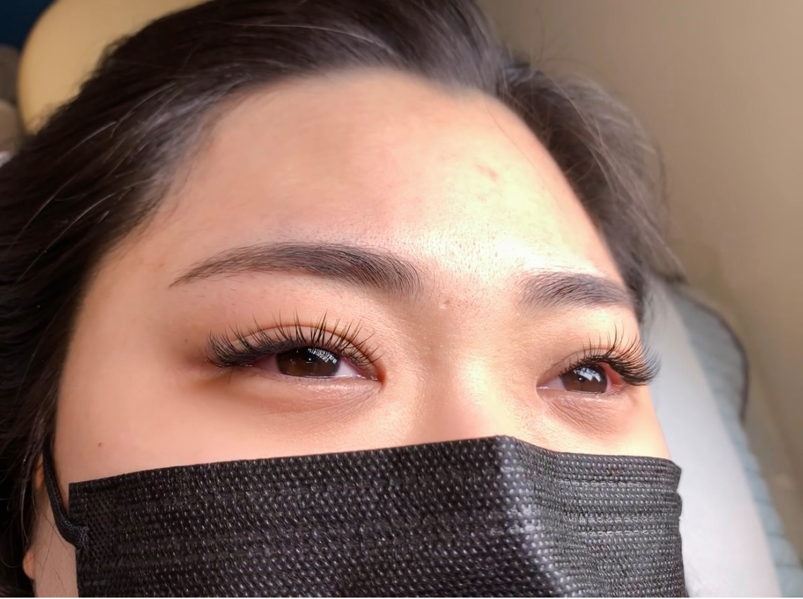 노블뷰티