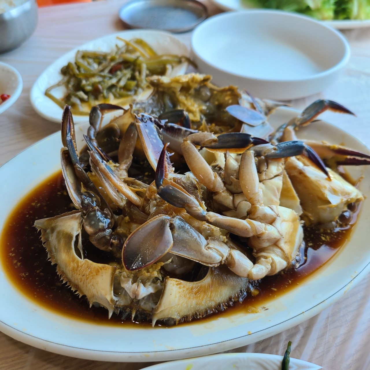 서해안회타운