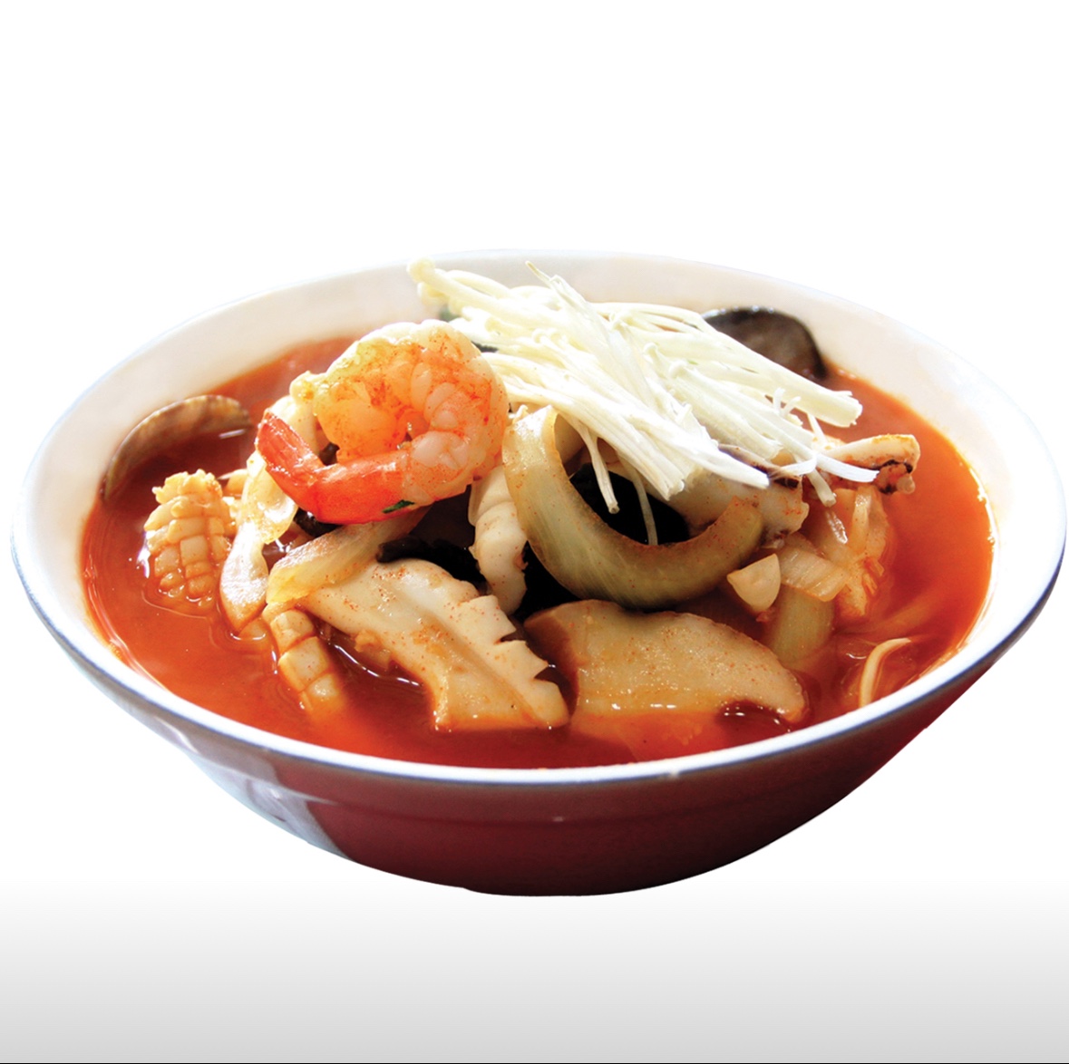 차이나리퍼블릭 성주점 대표 이미지