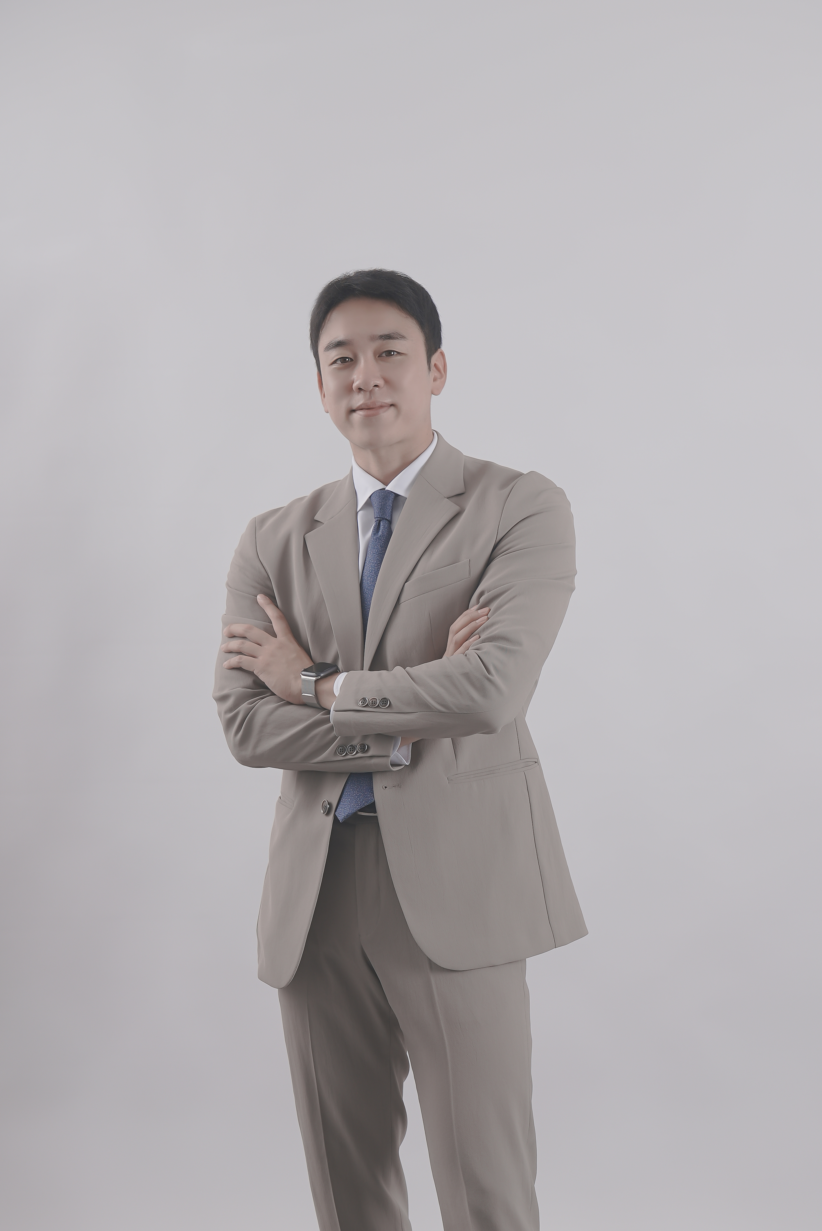 더클래스 노무사 대표 이미지
