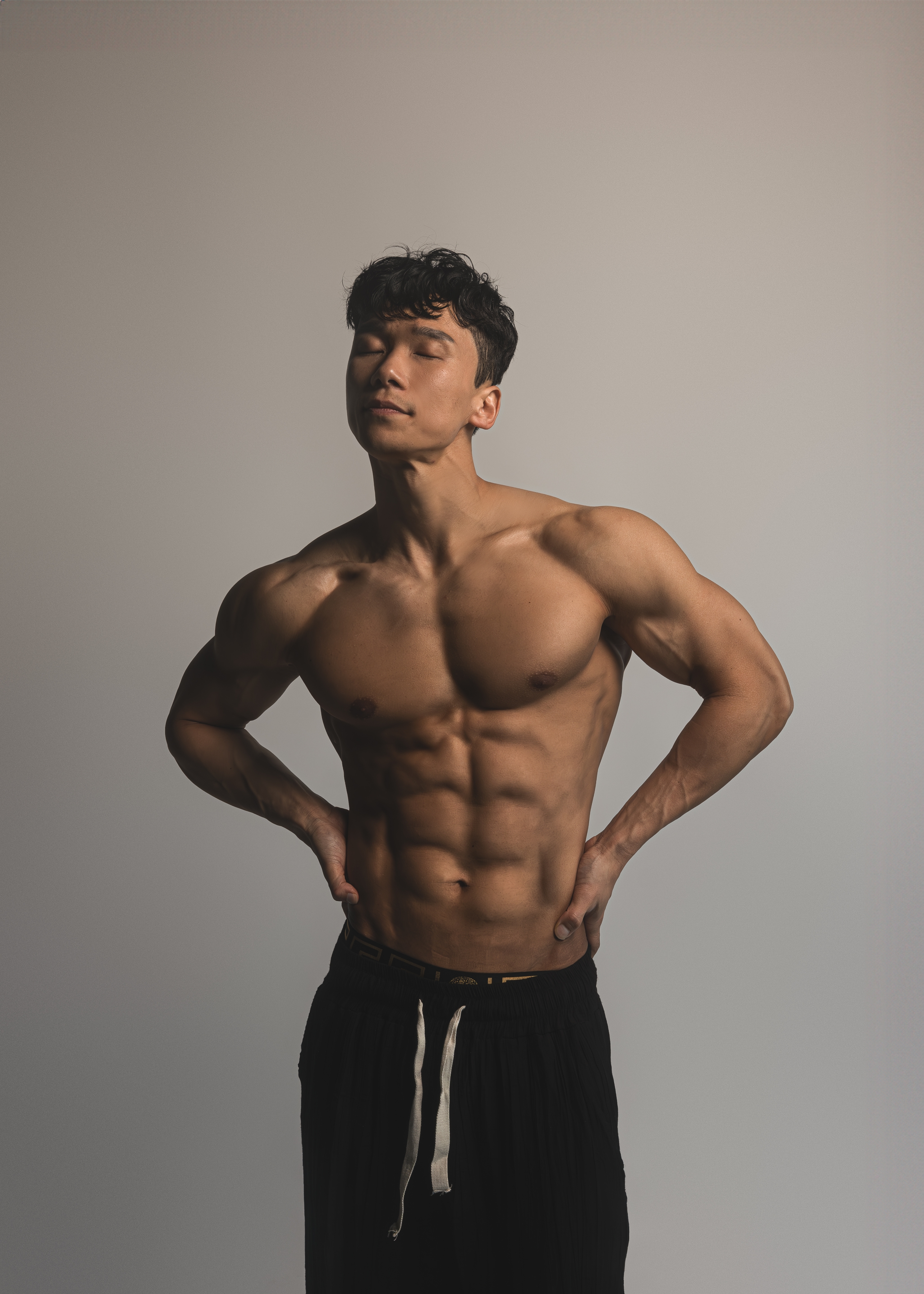 버서커 PT