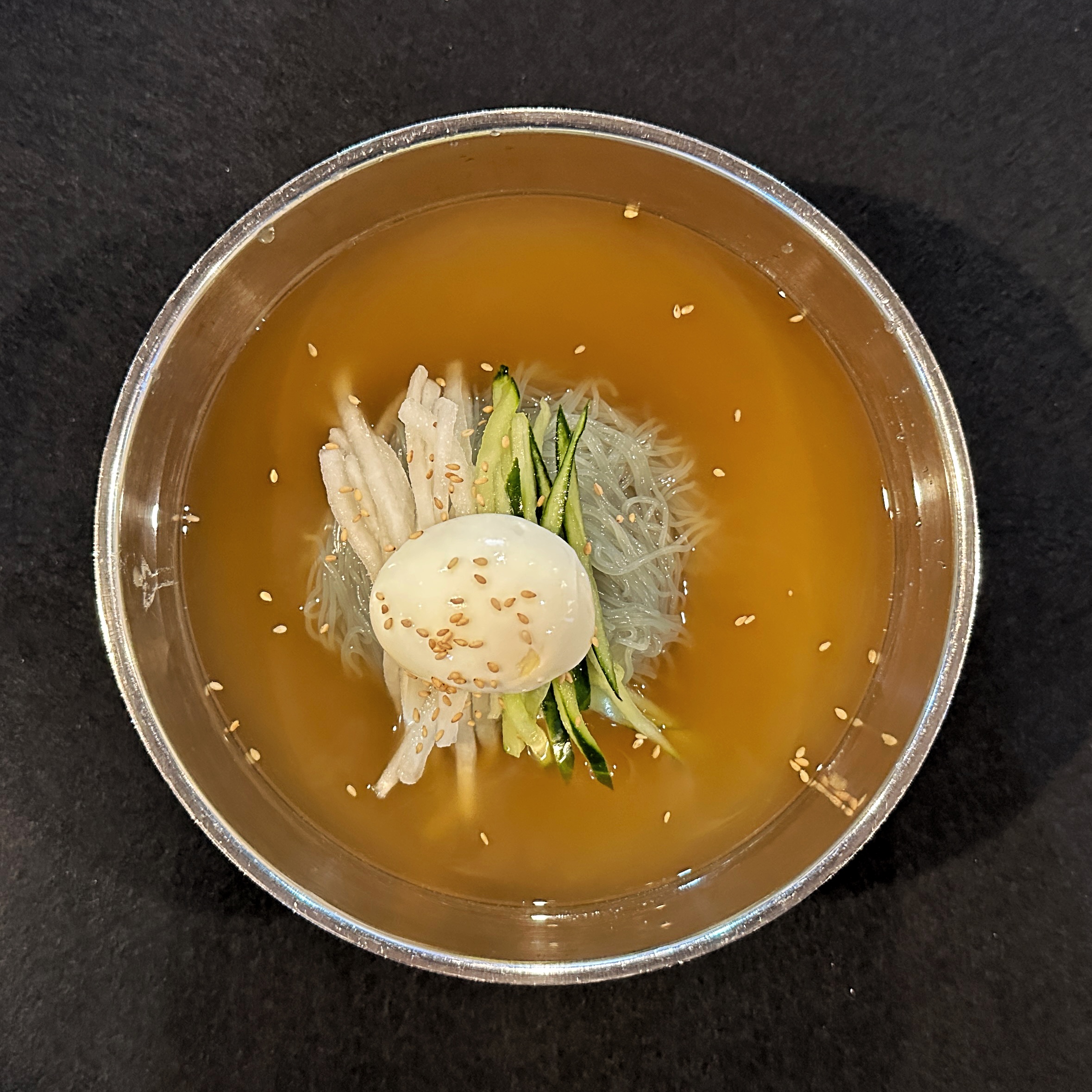 아침목장정육식당