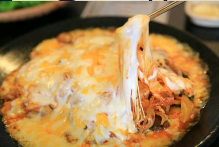 원조왕십리곱창 사진 7