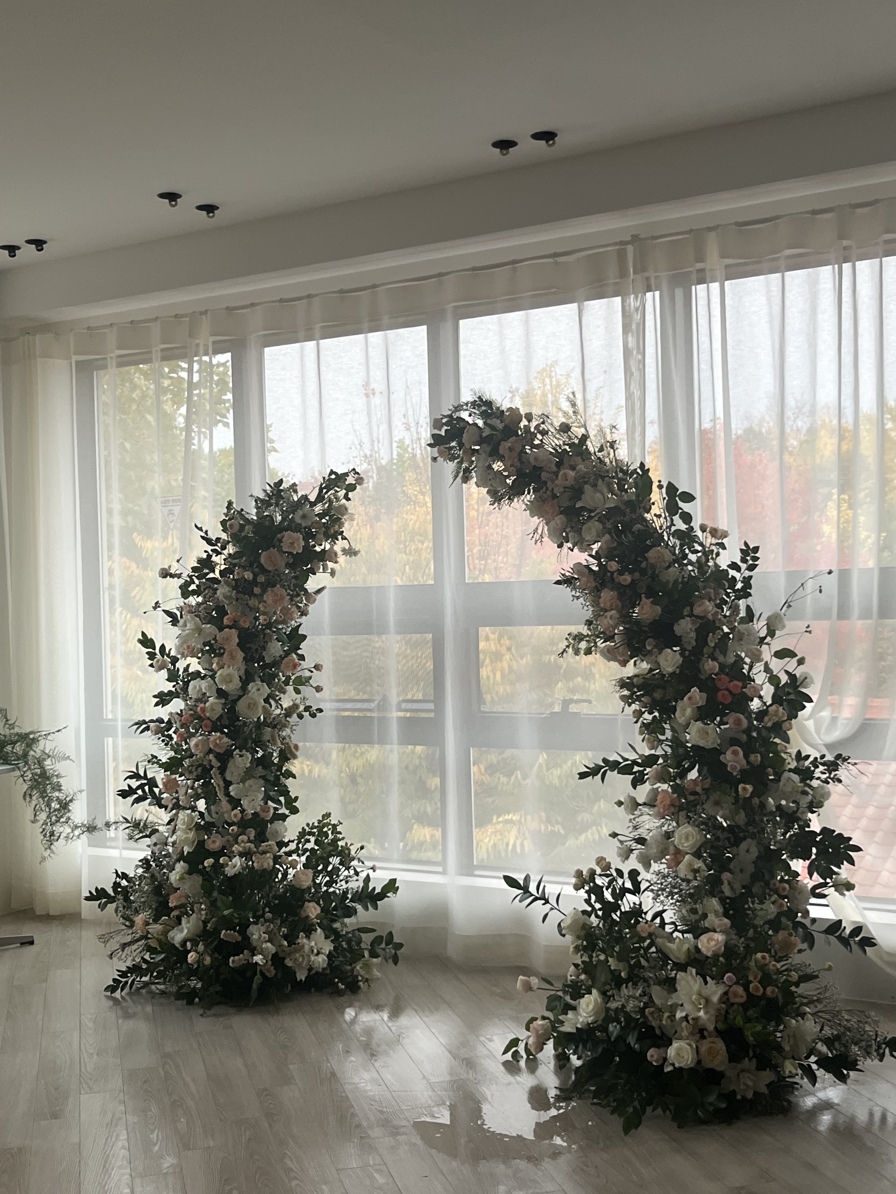 아그네스 꽃집 대표 이미지