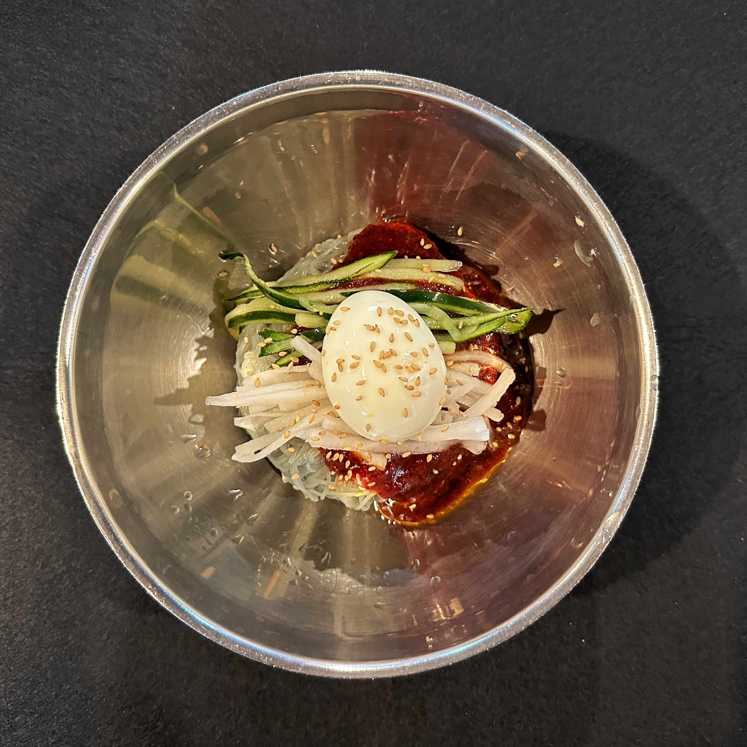 아침목장정육식당