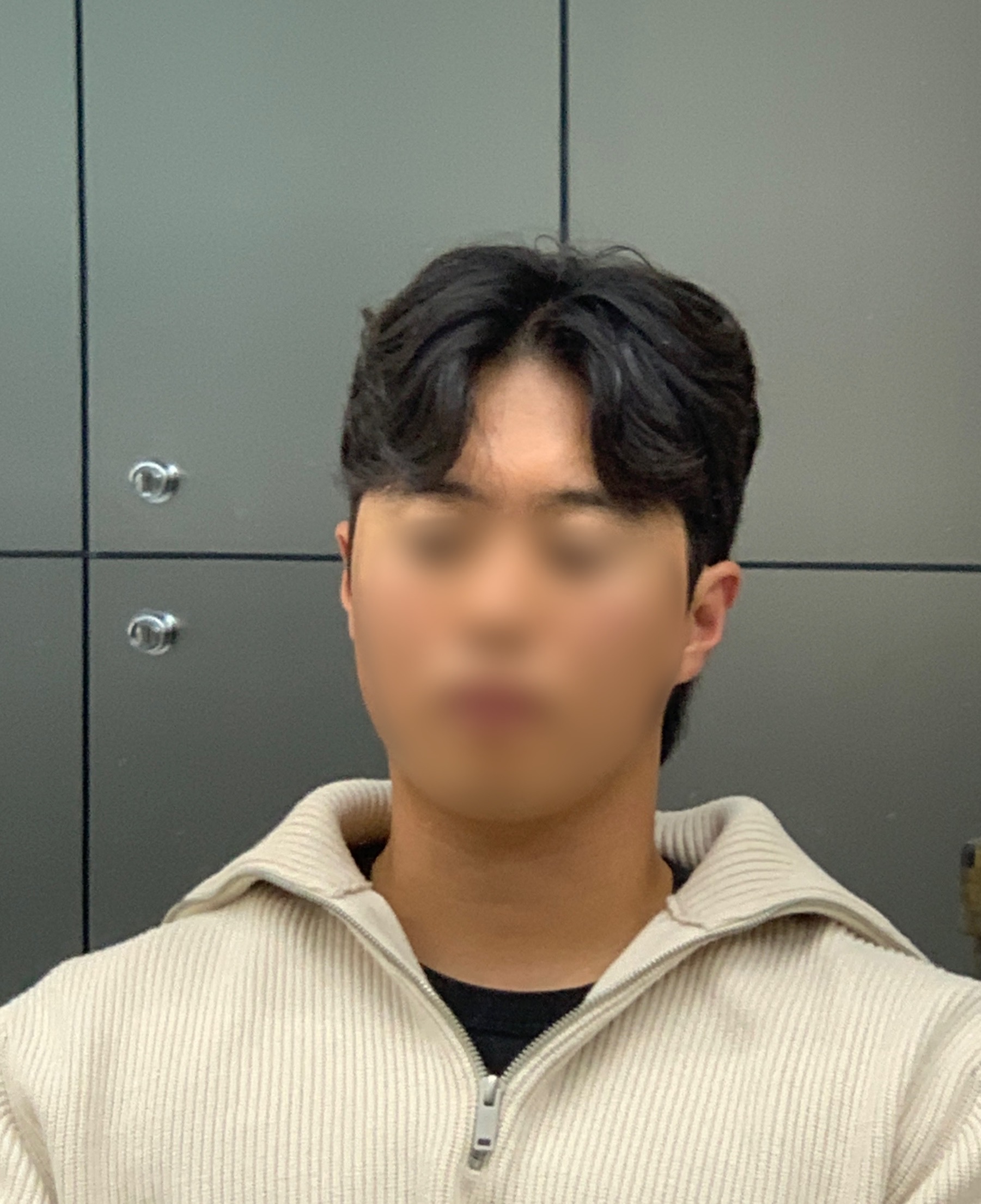 헤어포유