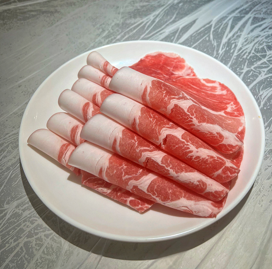 육대빵 남천동본점