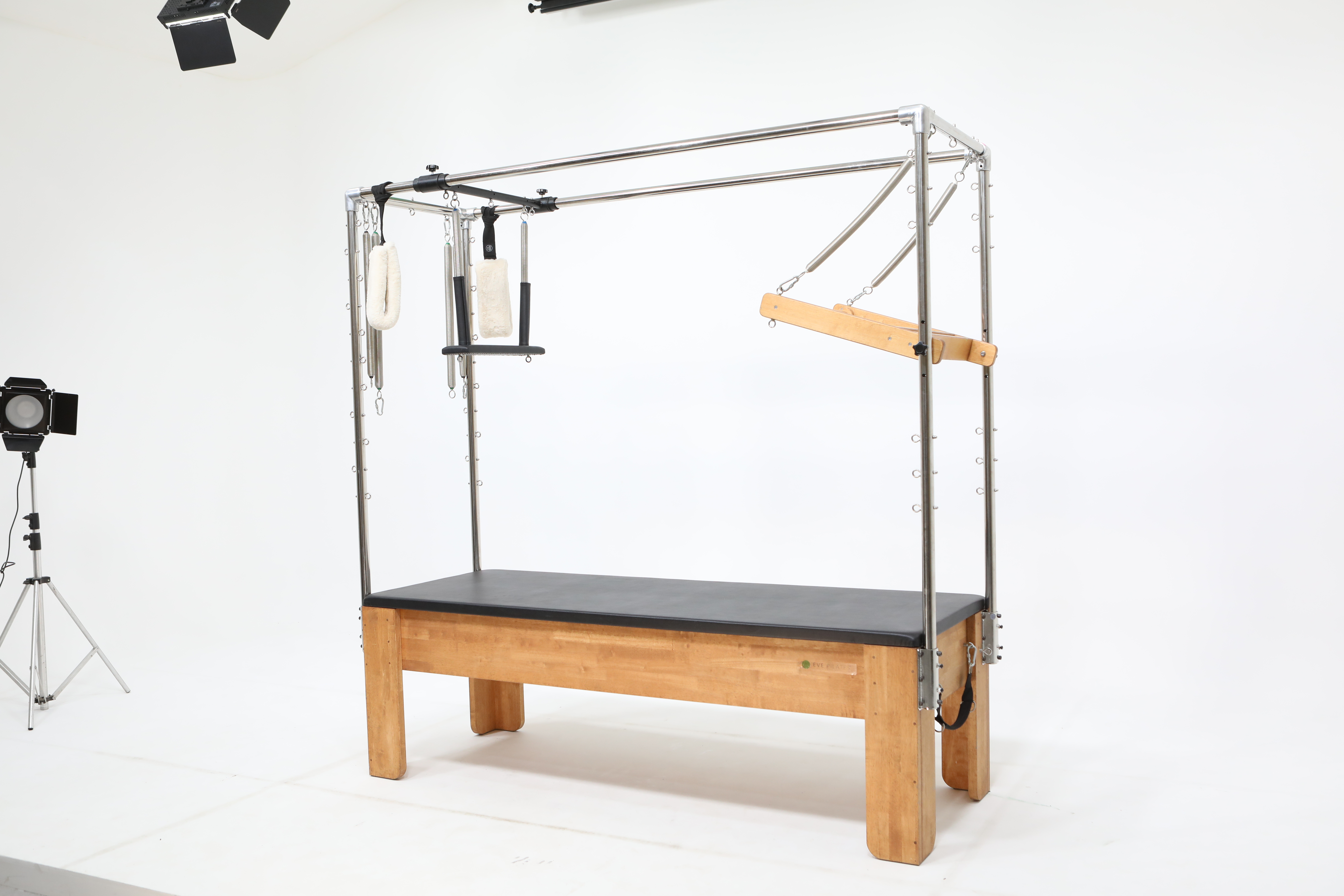 마음요가 대표 이미지