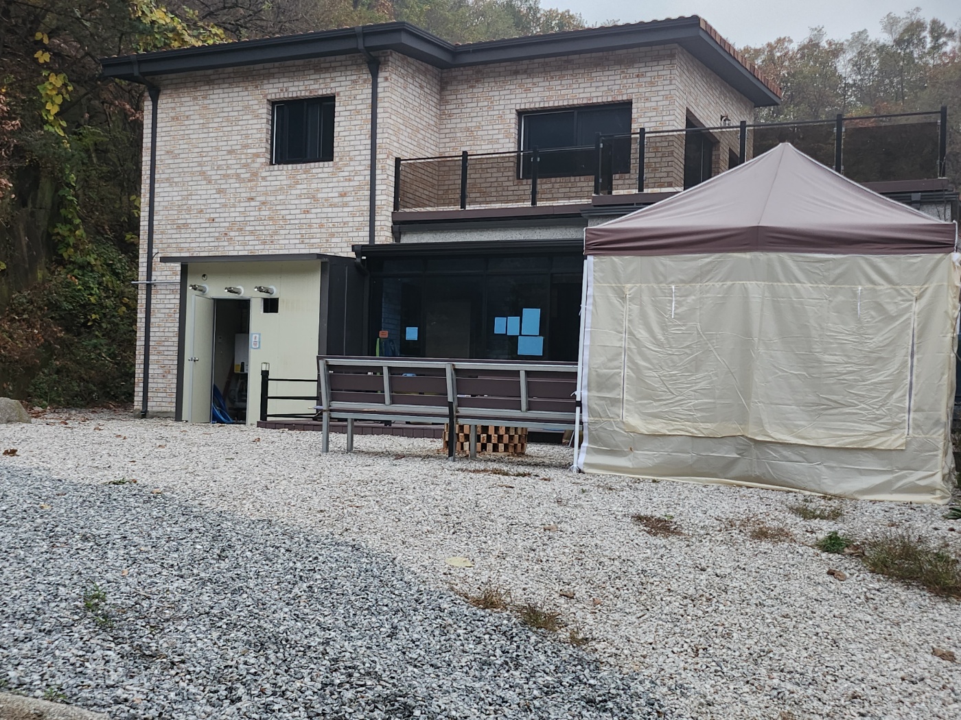 소르피아 양주