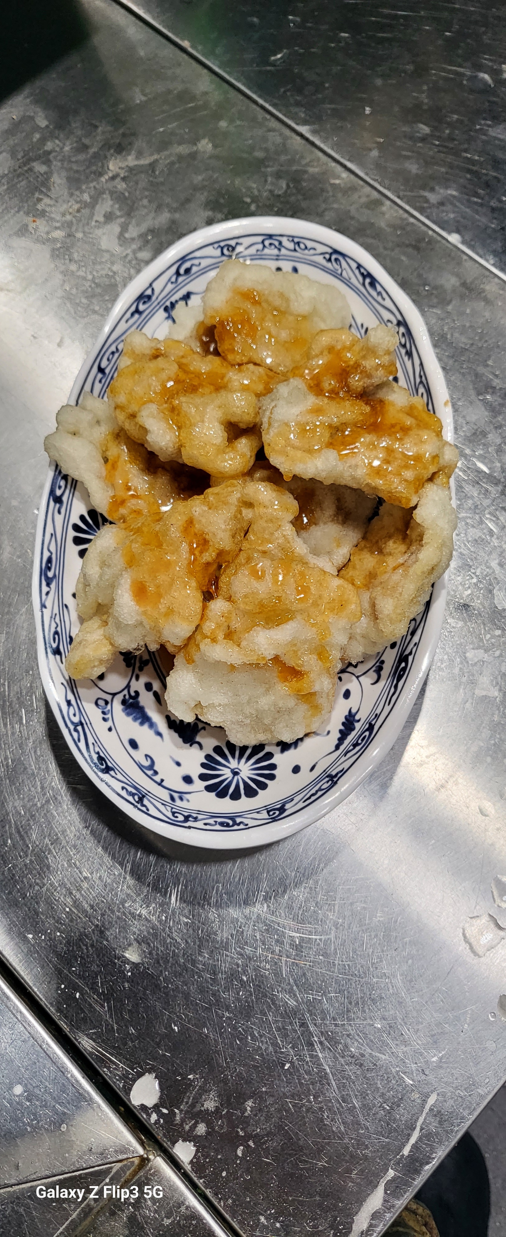 신라마라탕 판교점 대표 사진