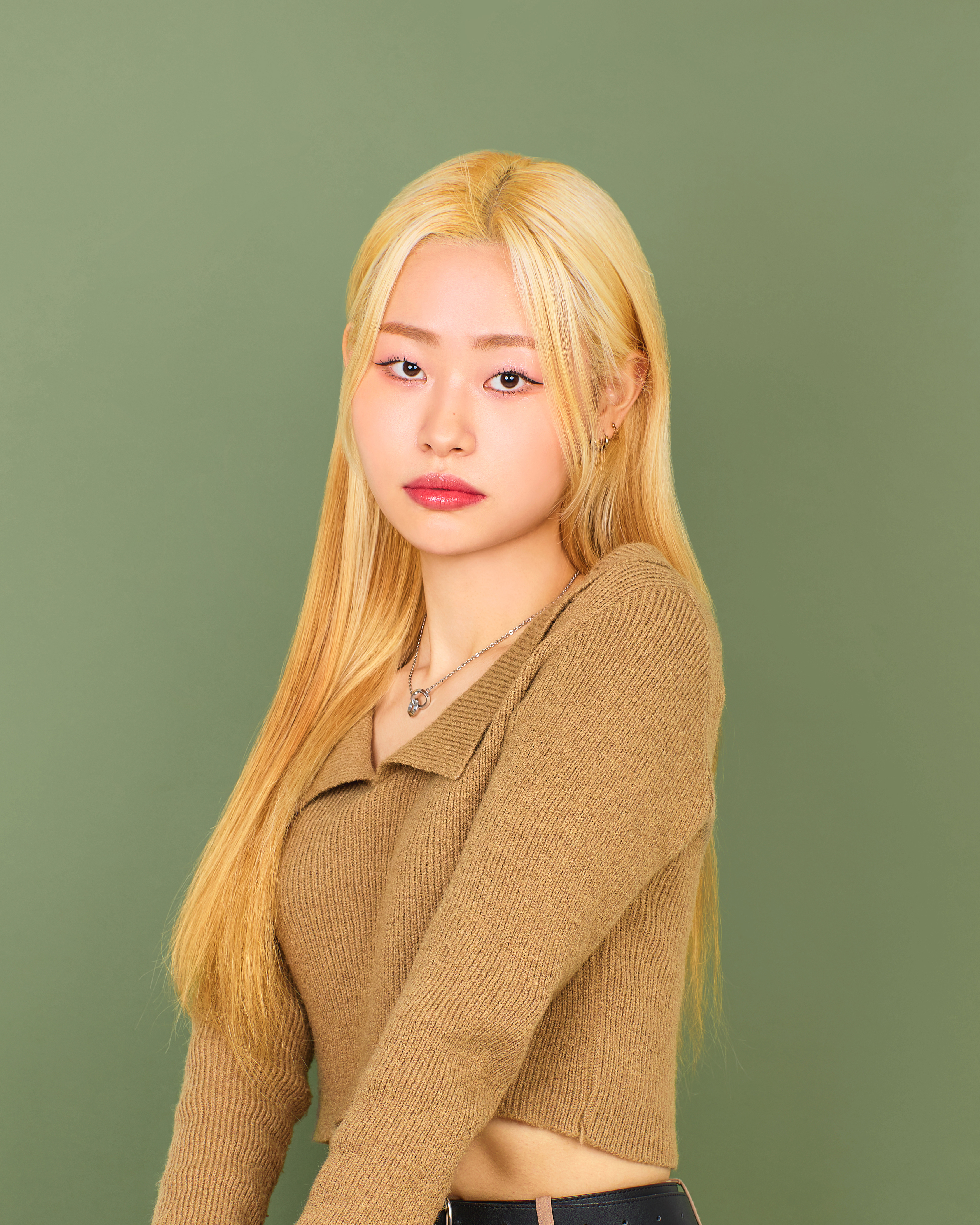 담담사진관