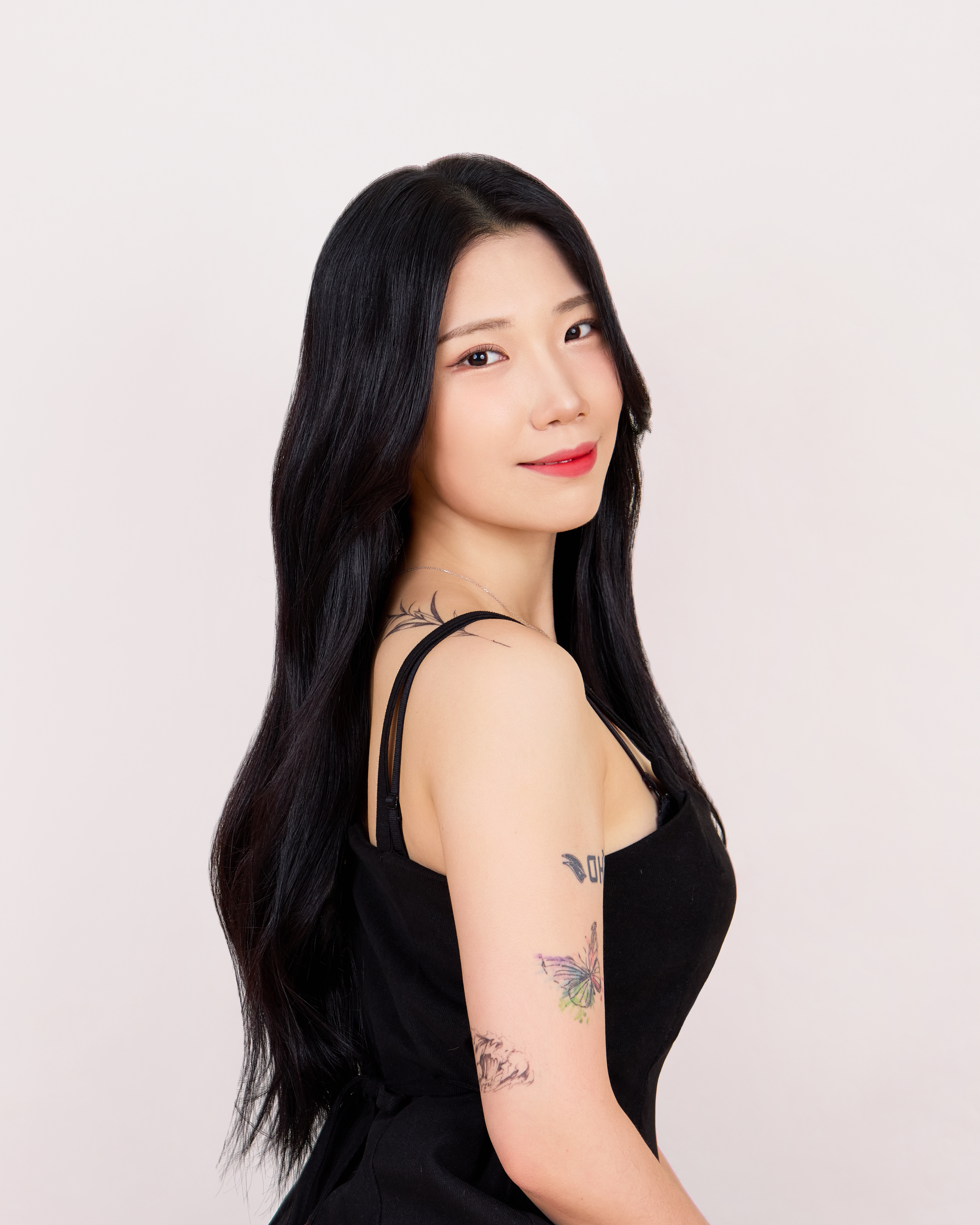 담담사진관