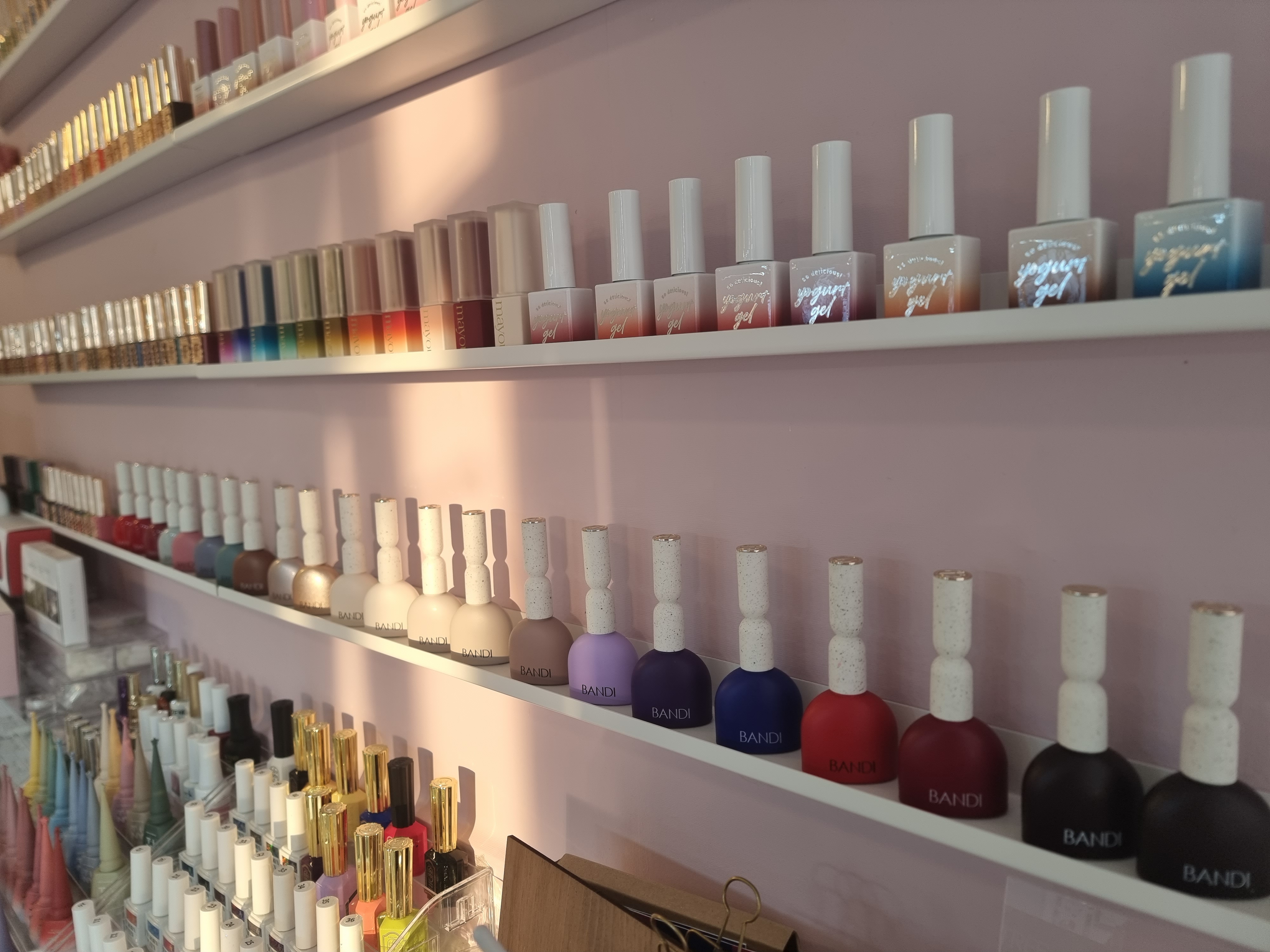 베리네일 대표 이미지