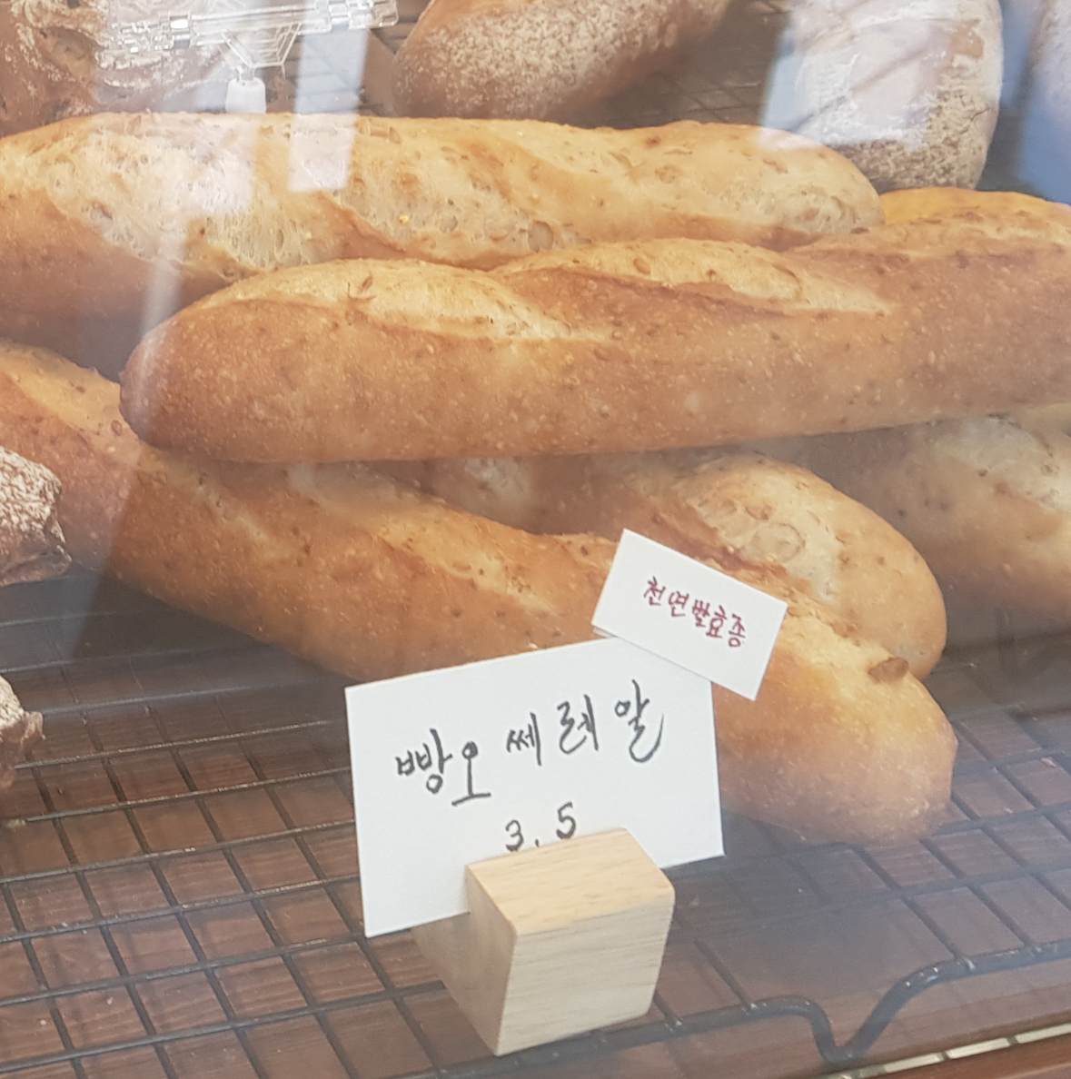흐쎄트
