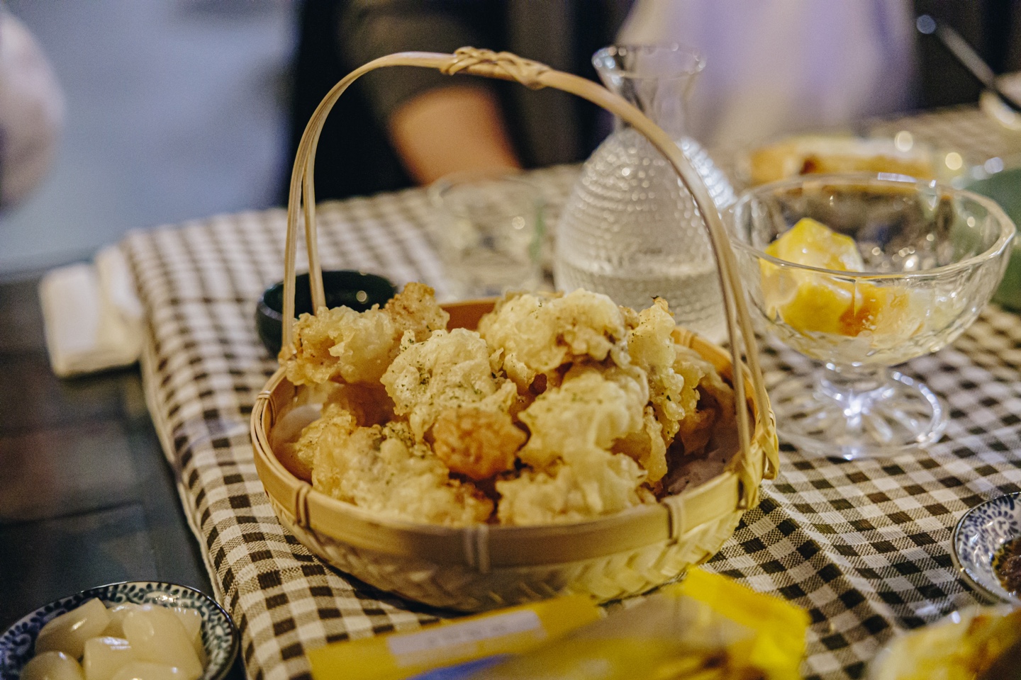 로지토라 대표 이미지