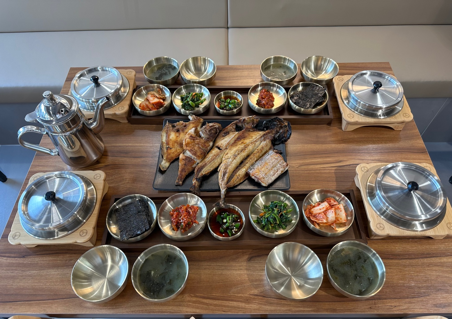 엄선
