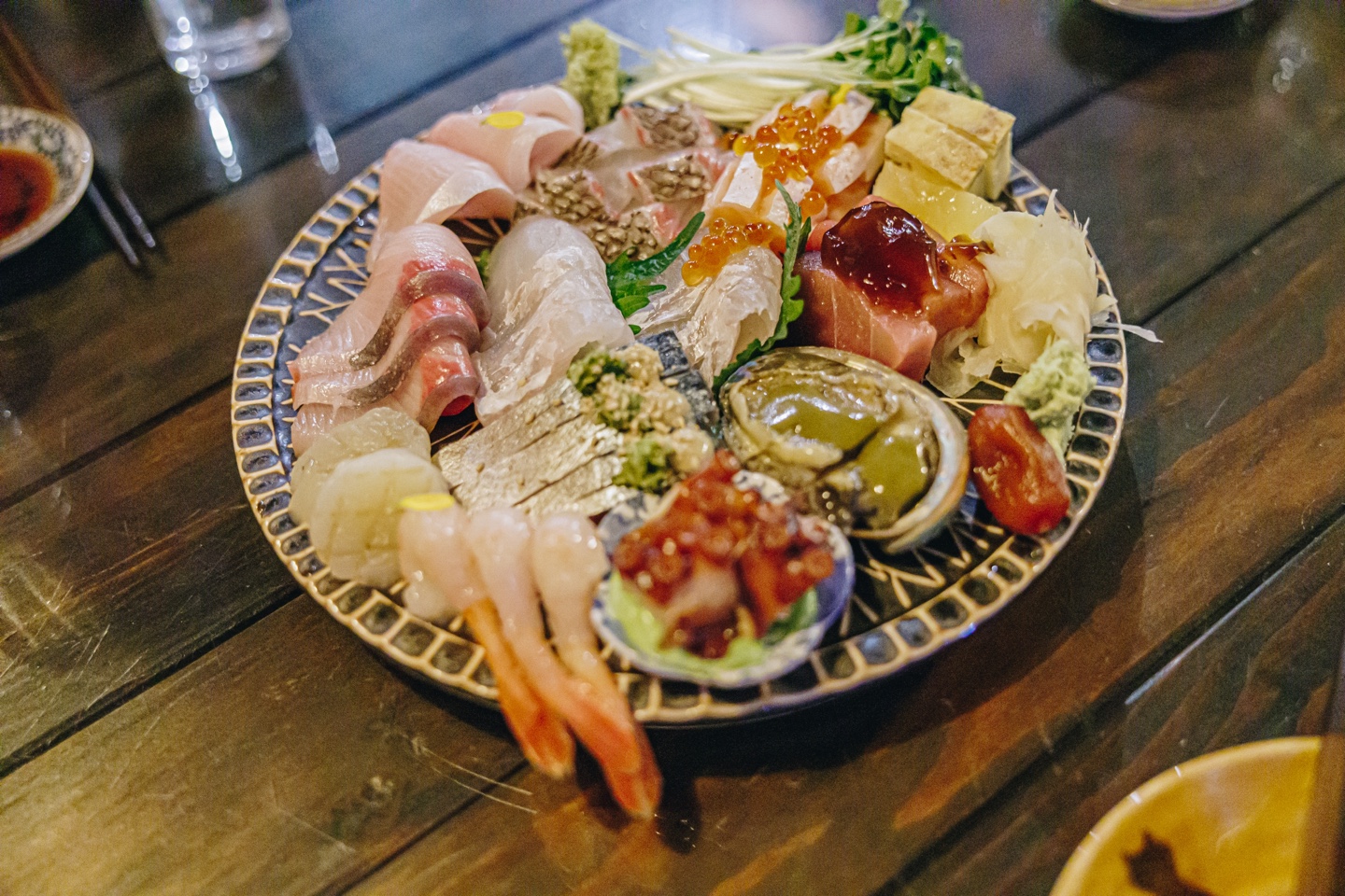 로지토라