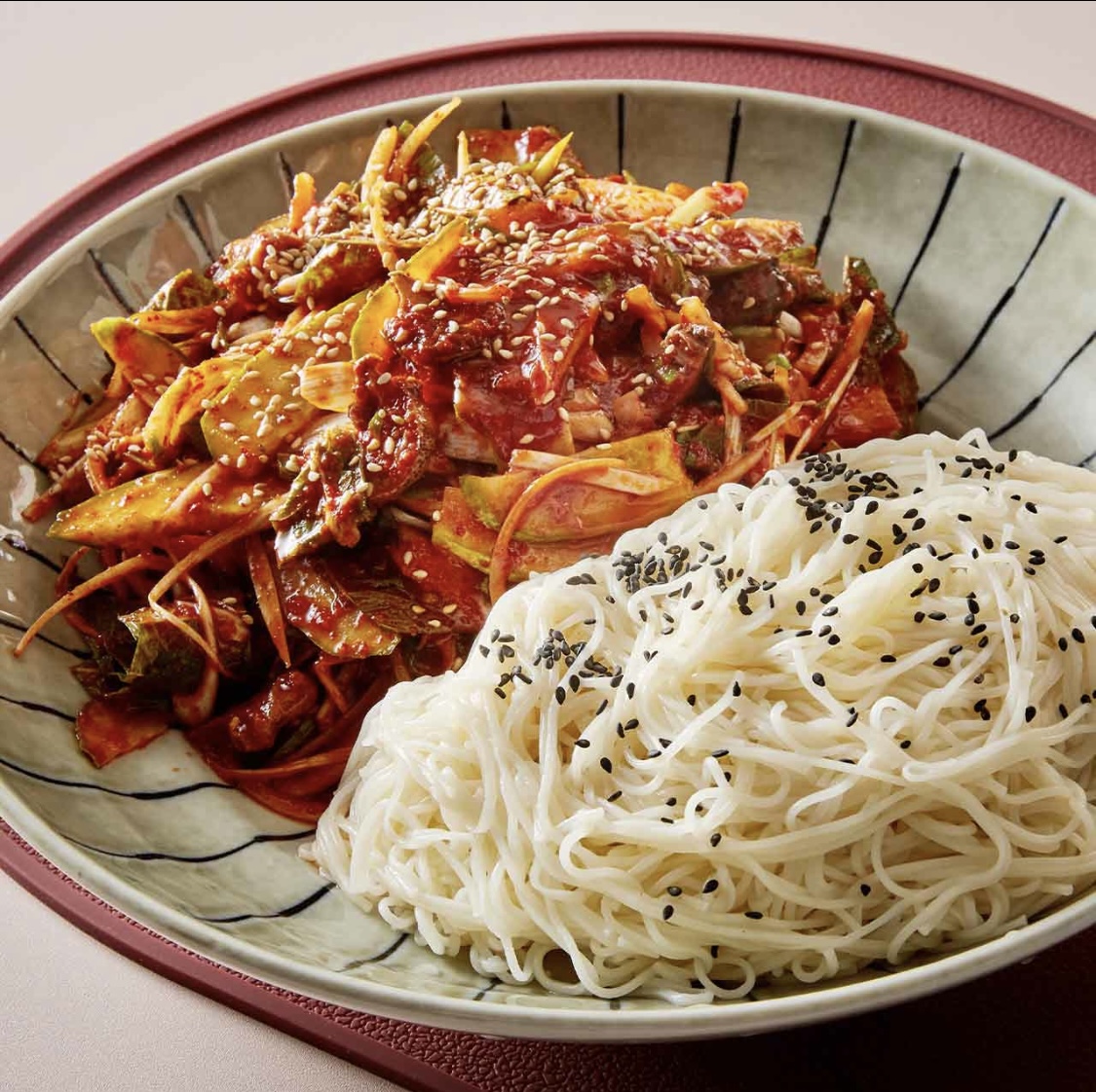 컨츄리치킨 구월점