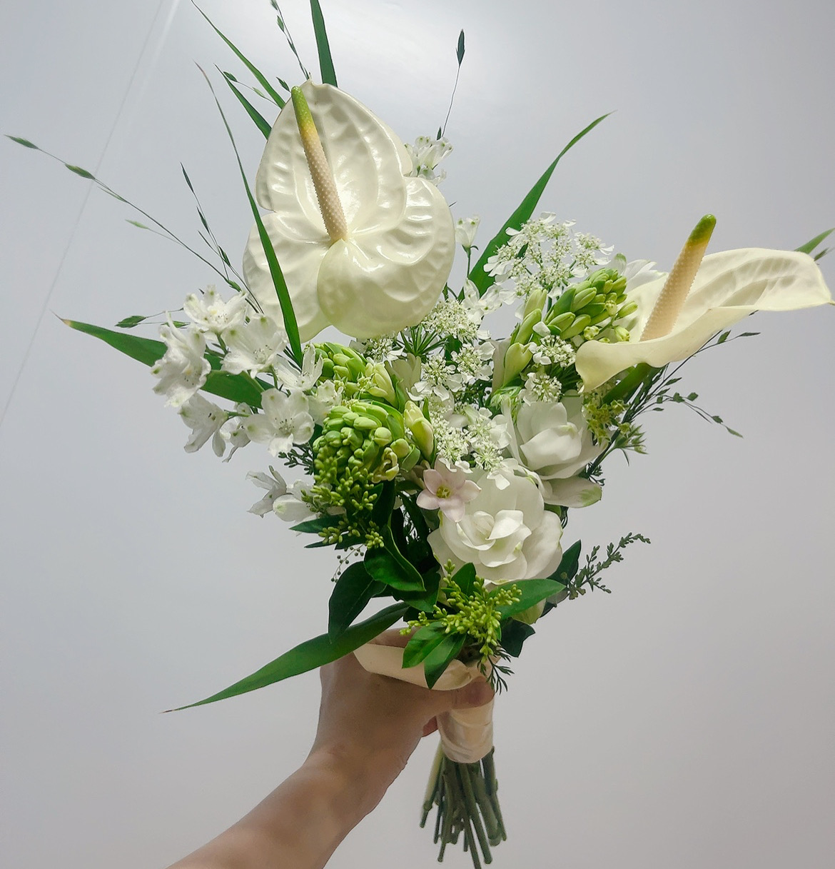 아그네스 꽃집 대표 이미지