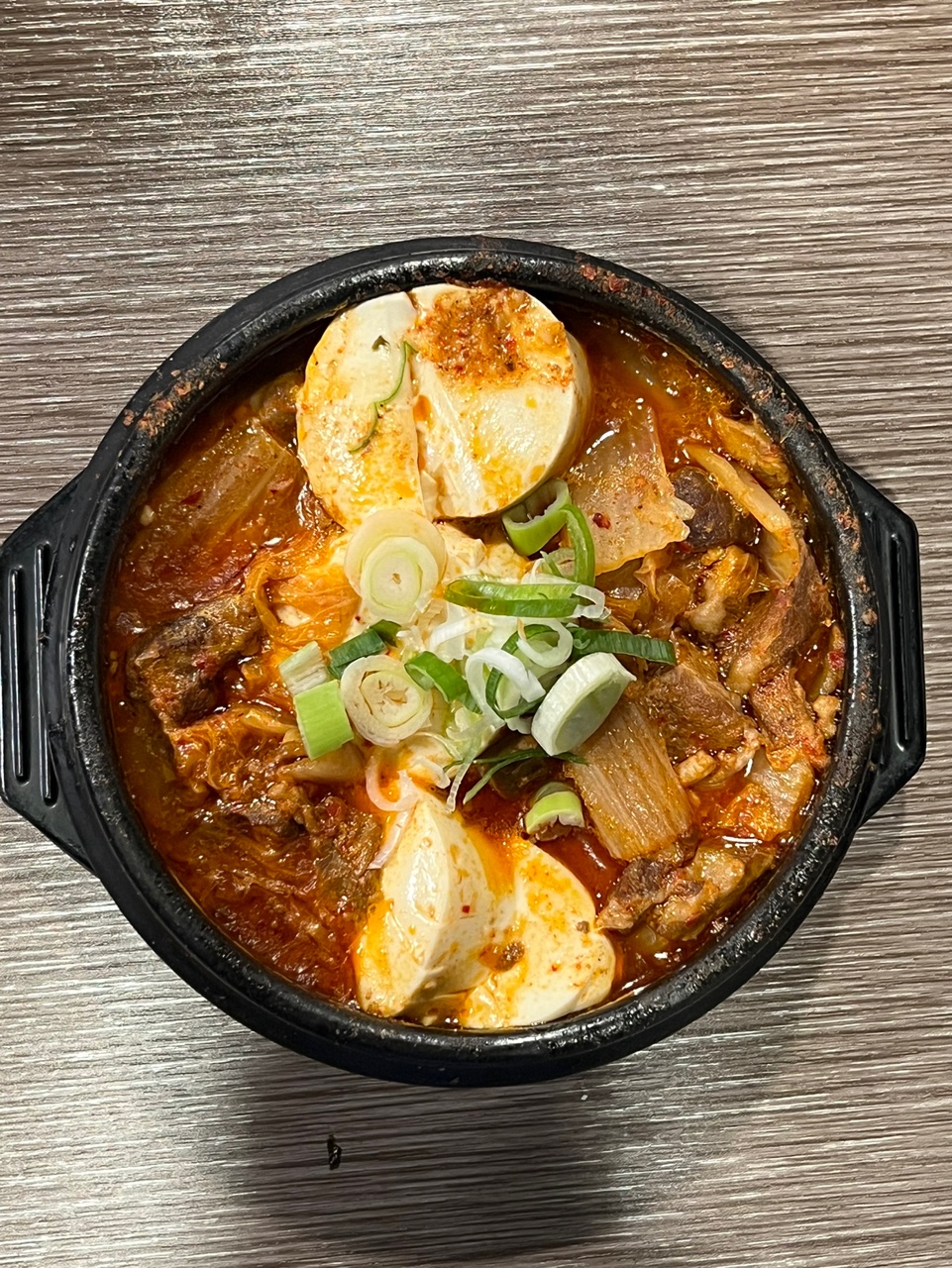 두건쓴형제 수영직영점
