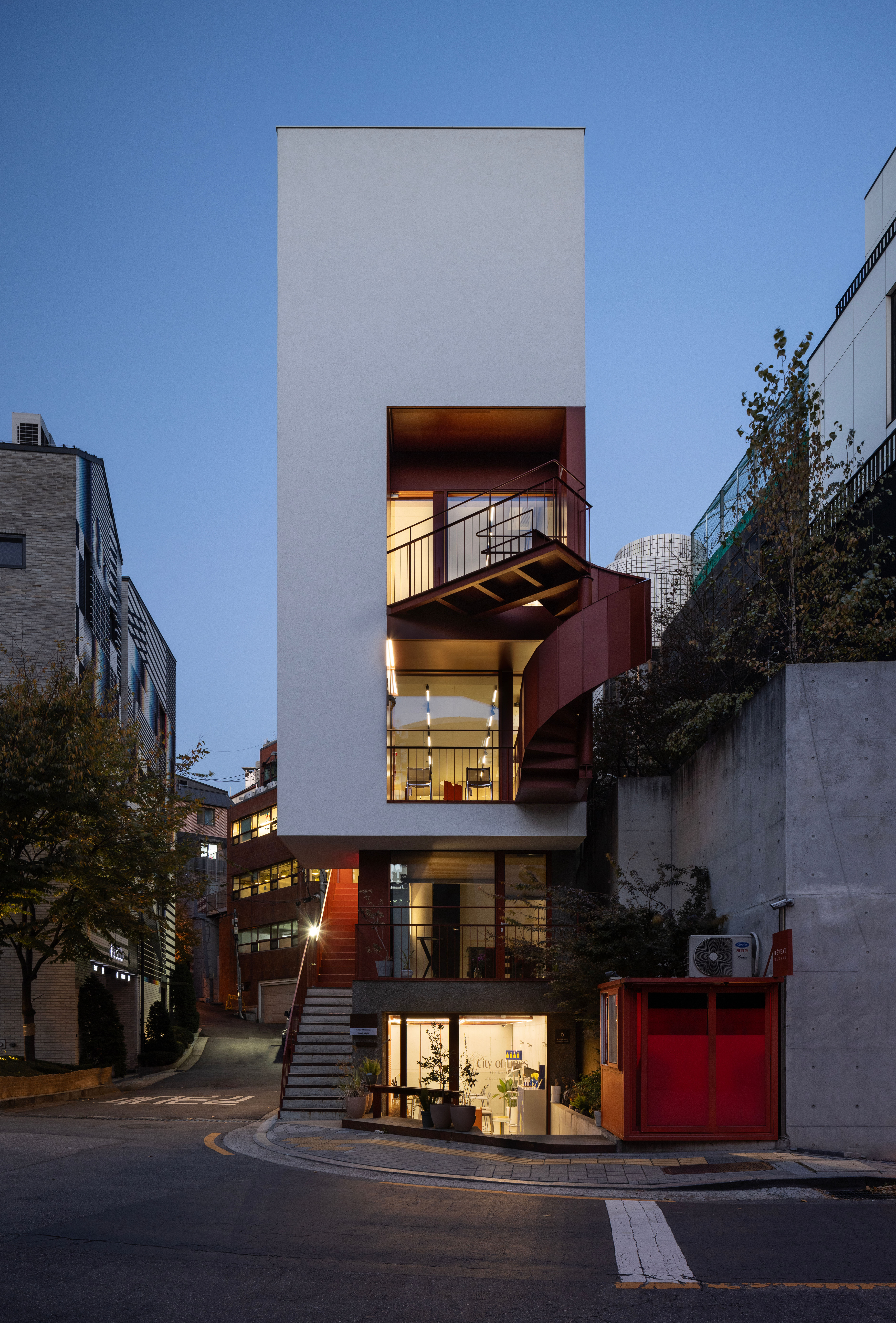 보블릭 대표 이미지