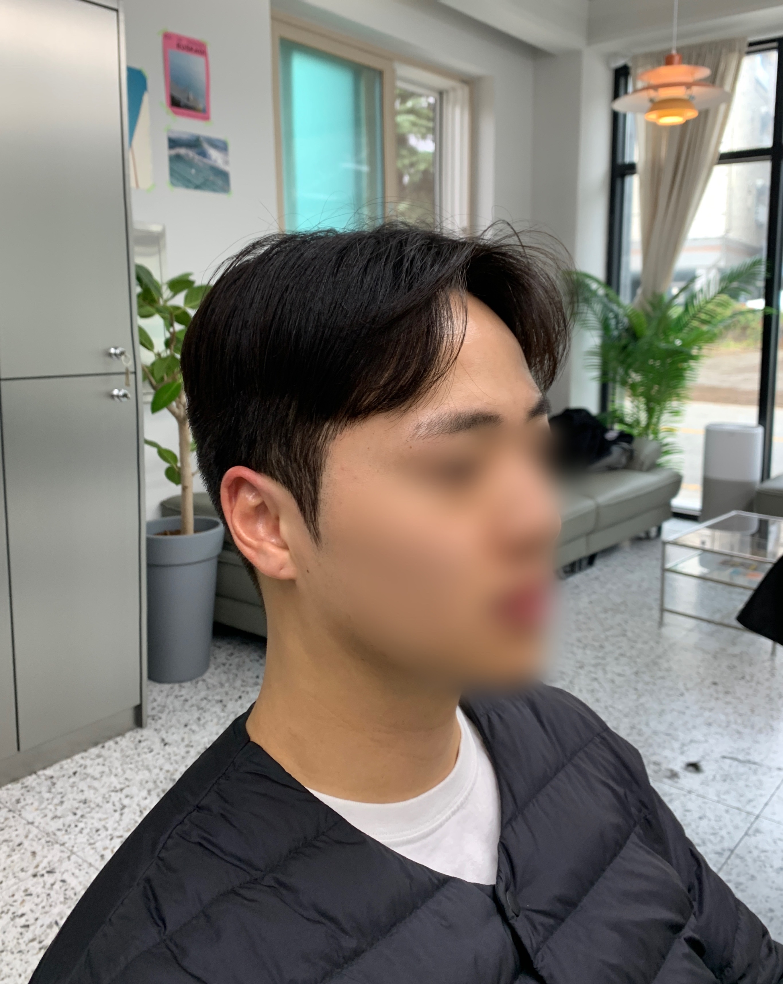 헤어포유