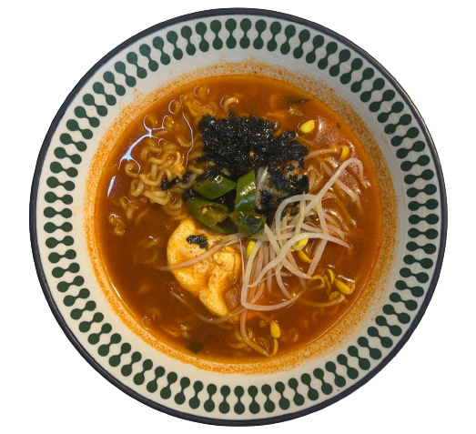 동그리부엌