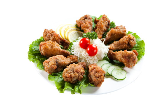 포몬스하남