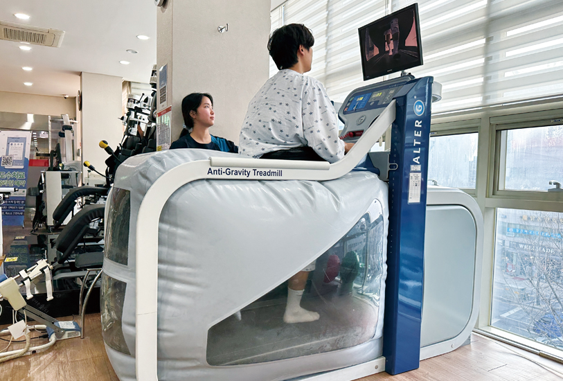 사랑플러스병원 대표 이미지