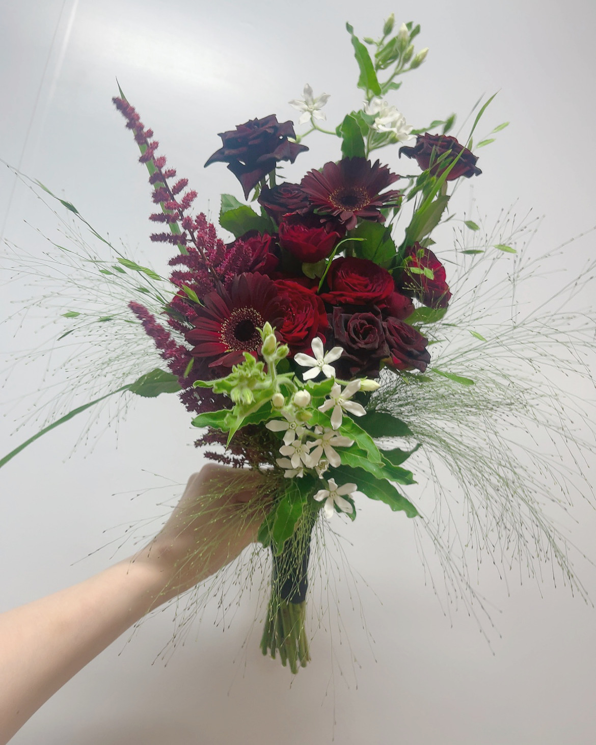 아그네스 꽃집 대표 이미지