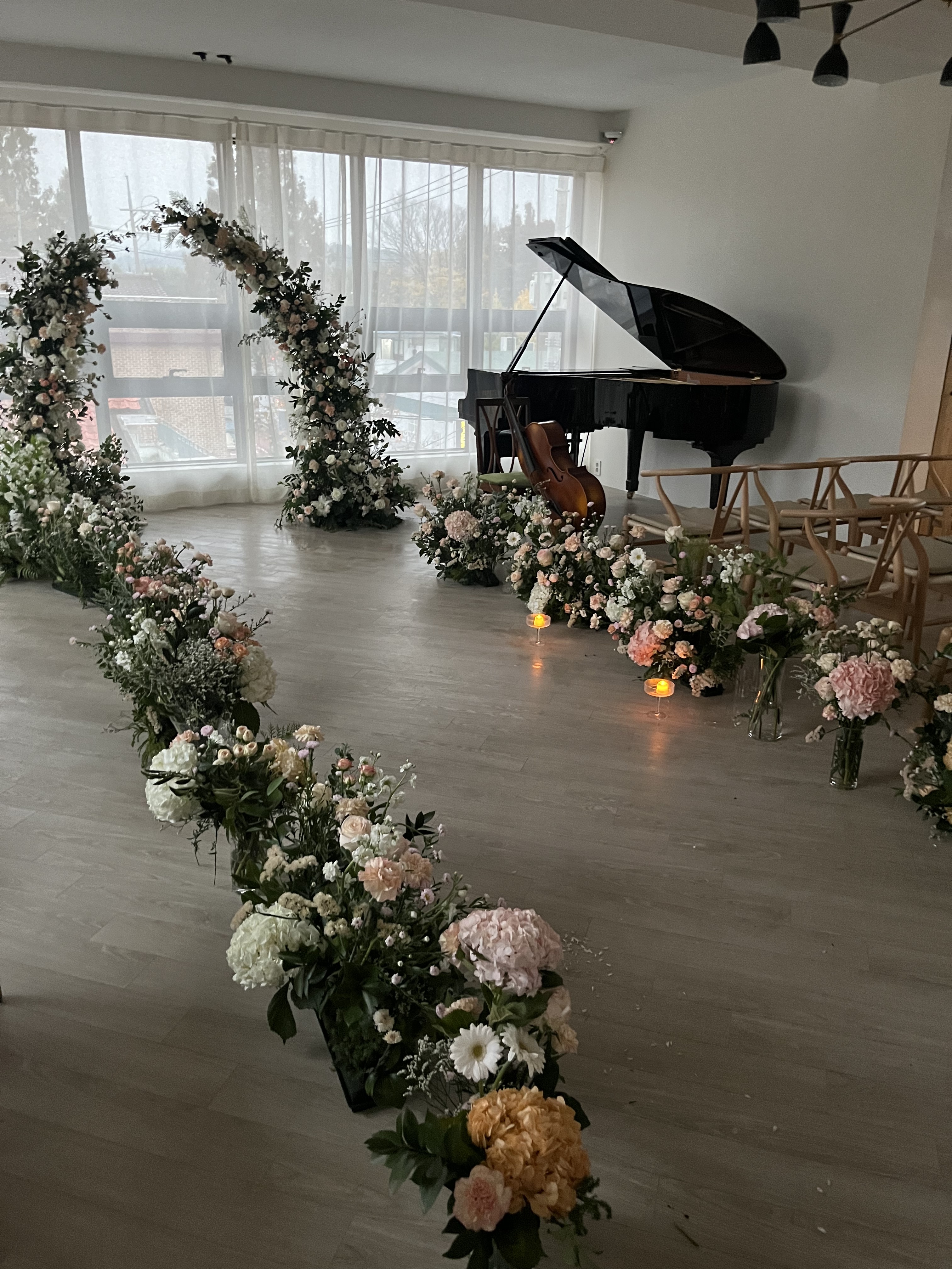 아그네스 꽃집 대표 이미지