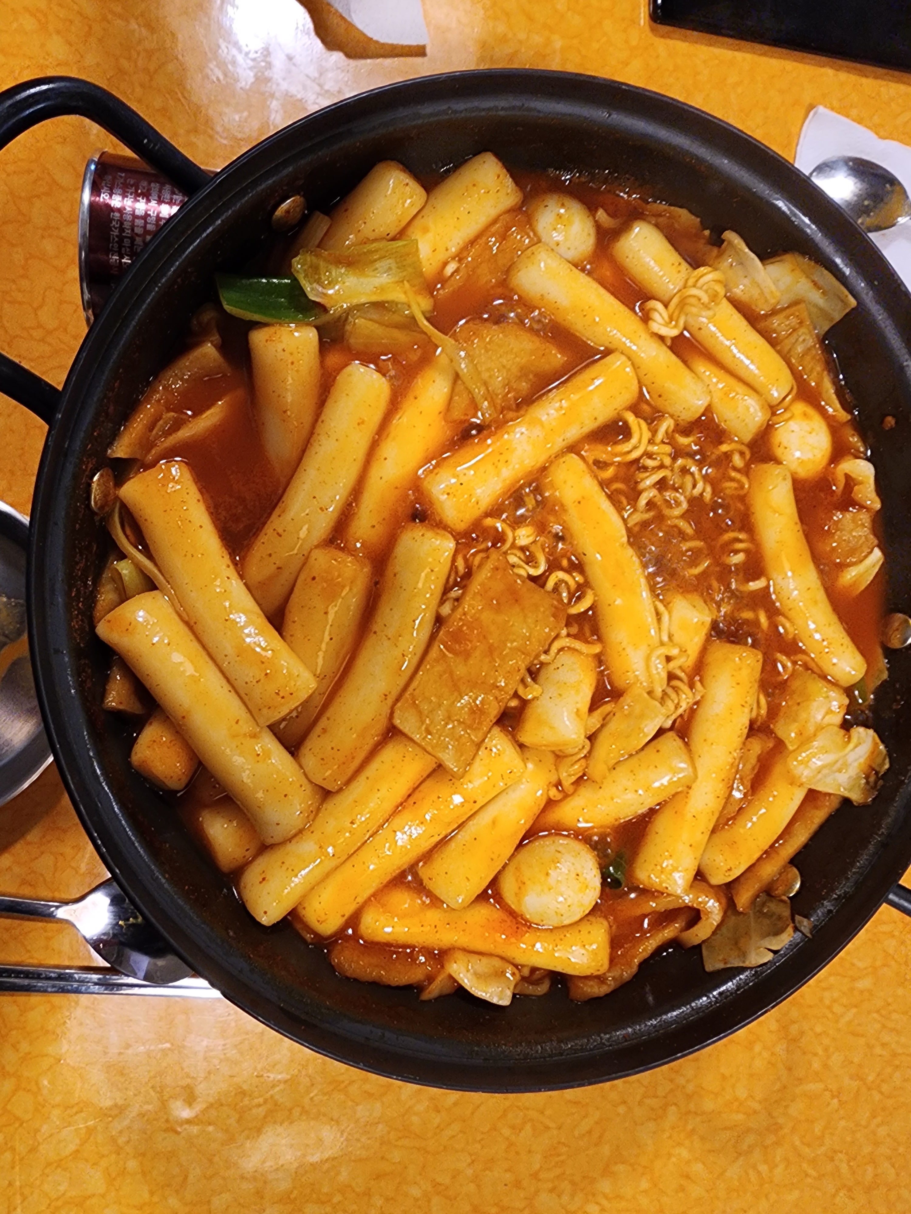 제일대포