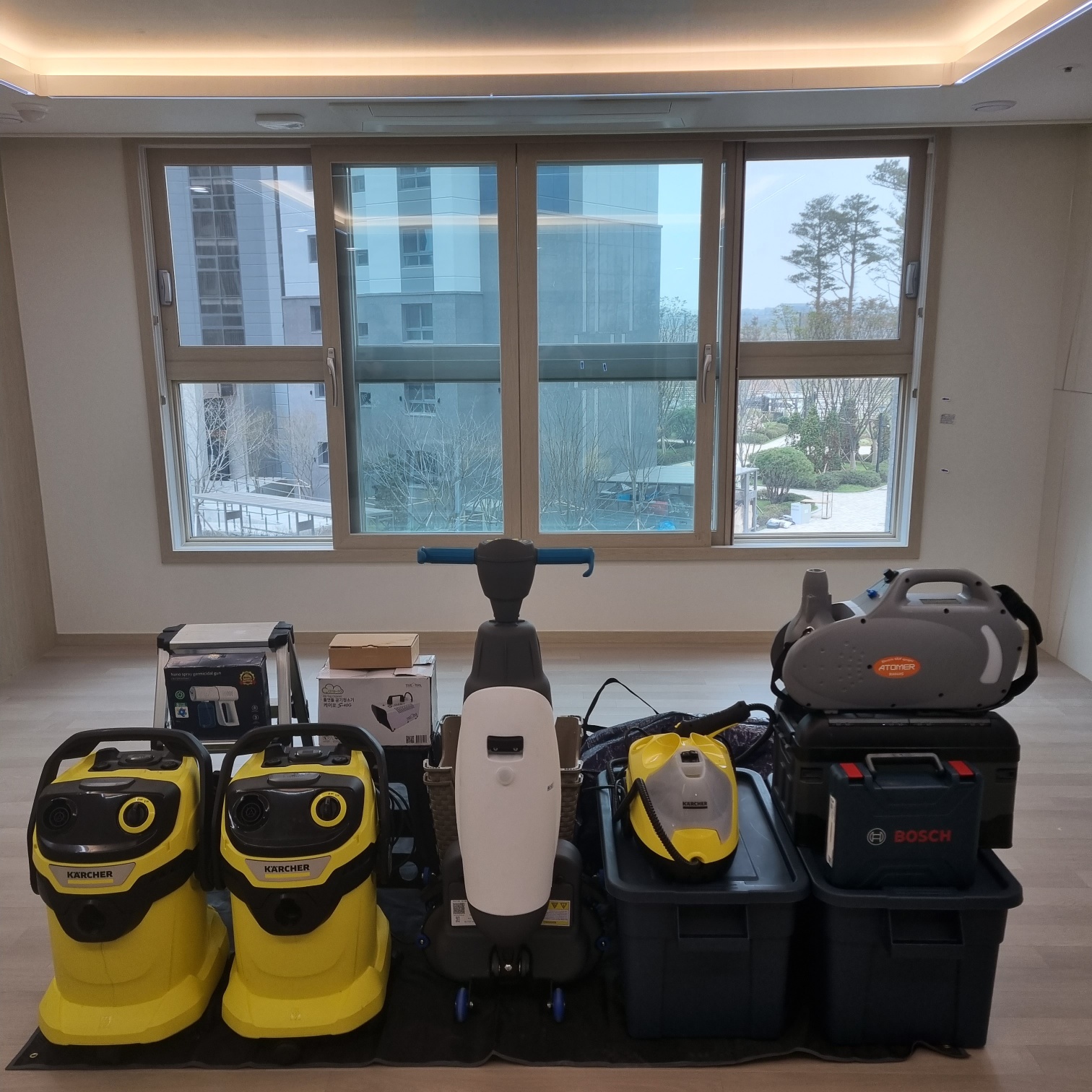 마초클린 강동직영점 대표 이미지