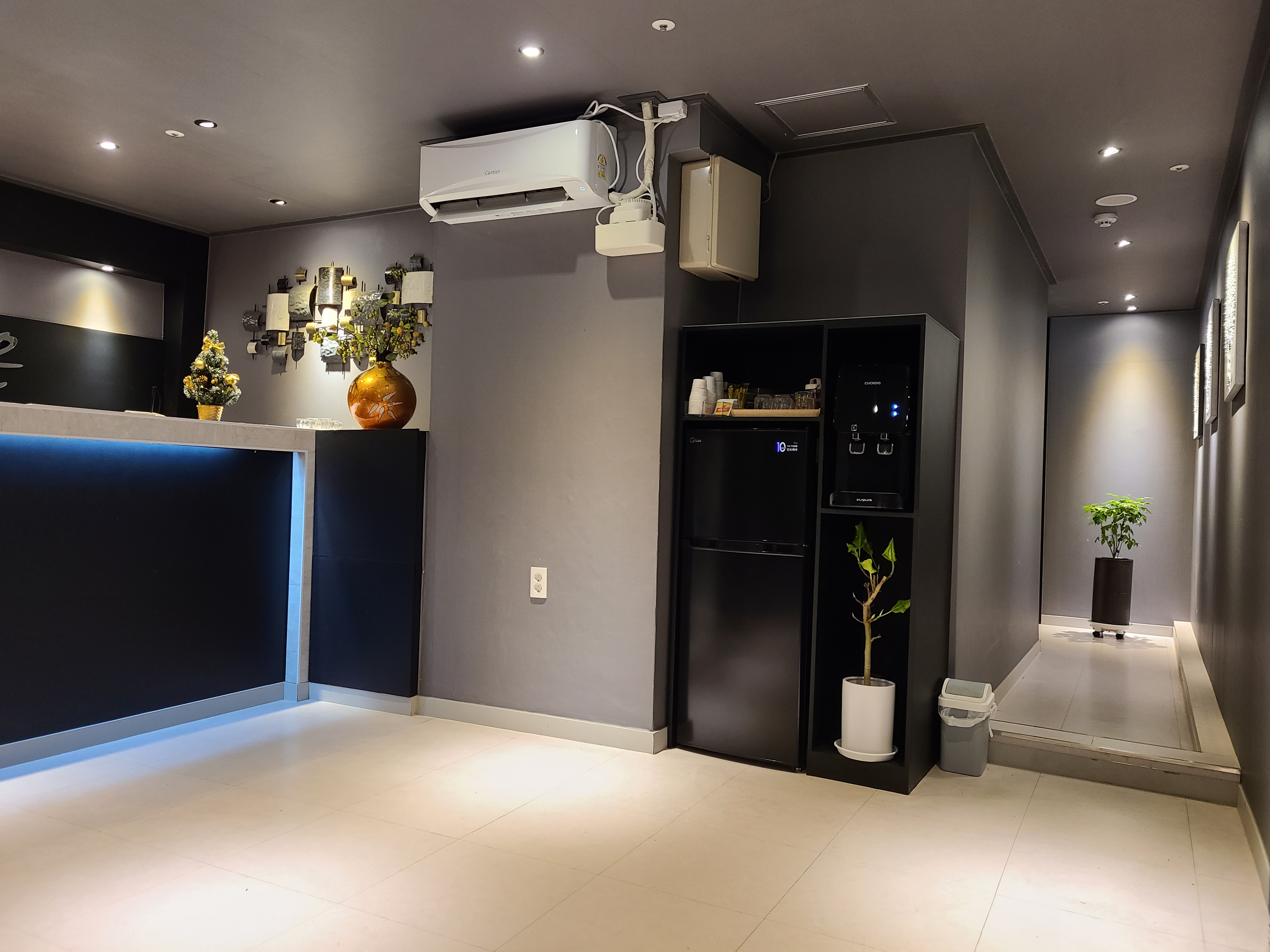 고은아로마 photo 5