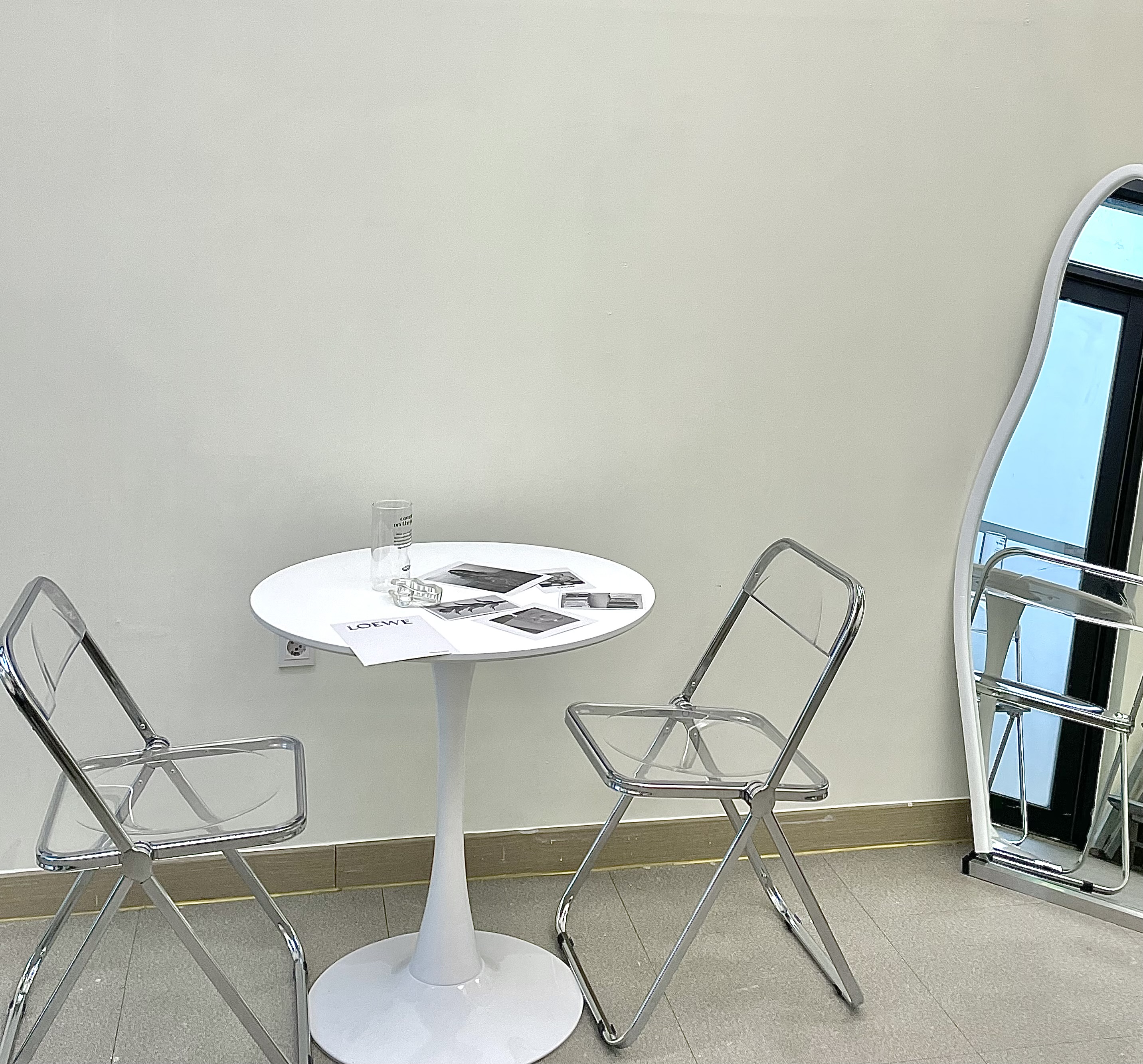 체리르네일 대표 이미지