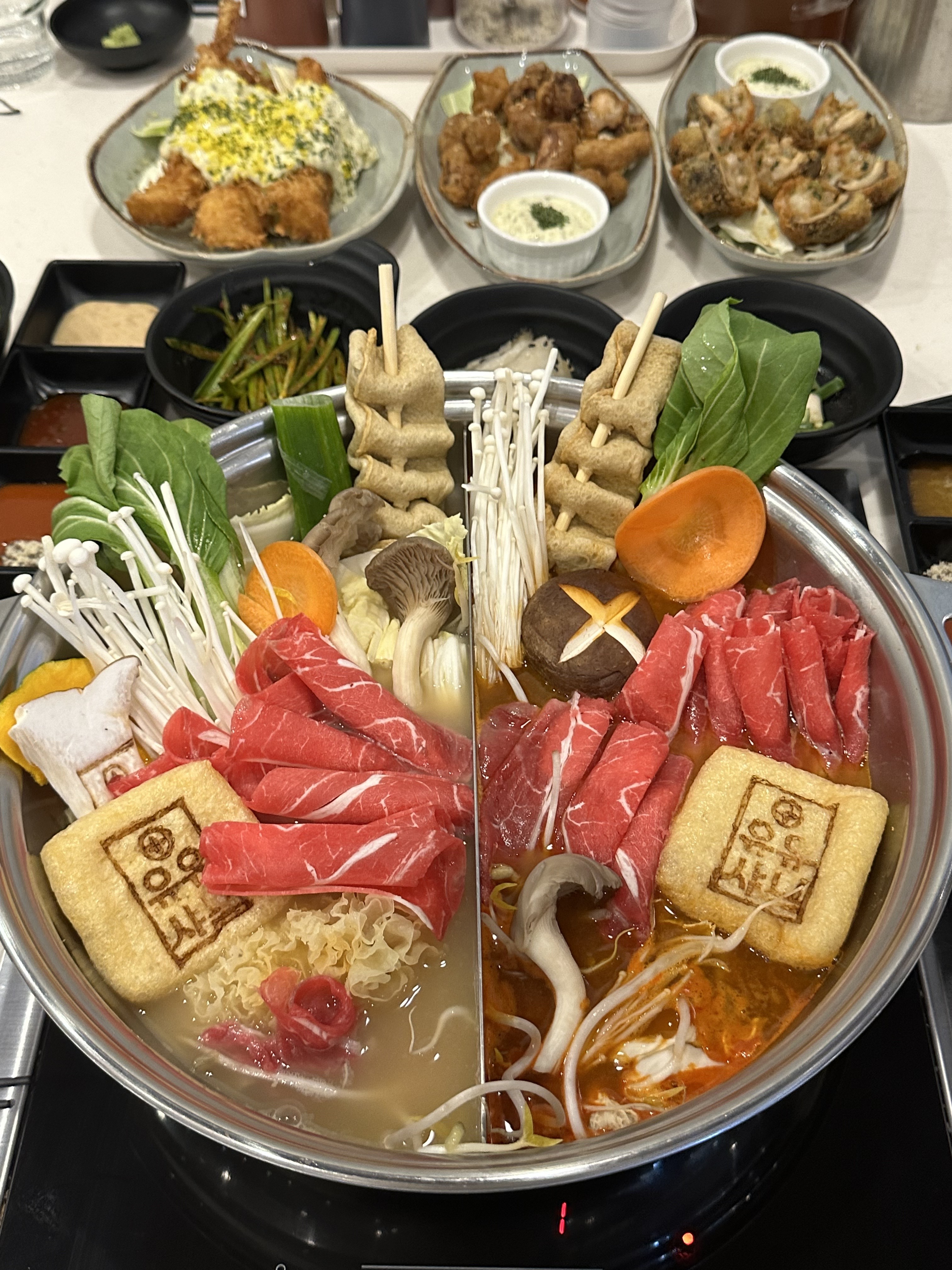 유유샤브 순천점