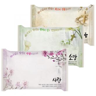 종합광고기획창운