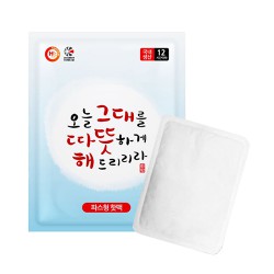 종합광고기획창운