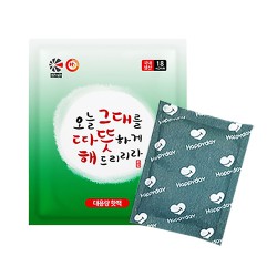 종합광고기획창운