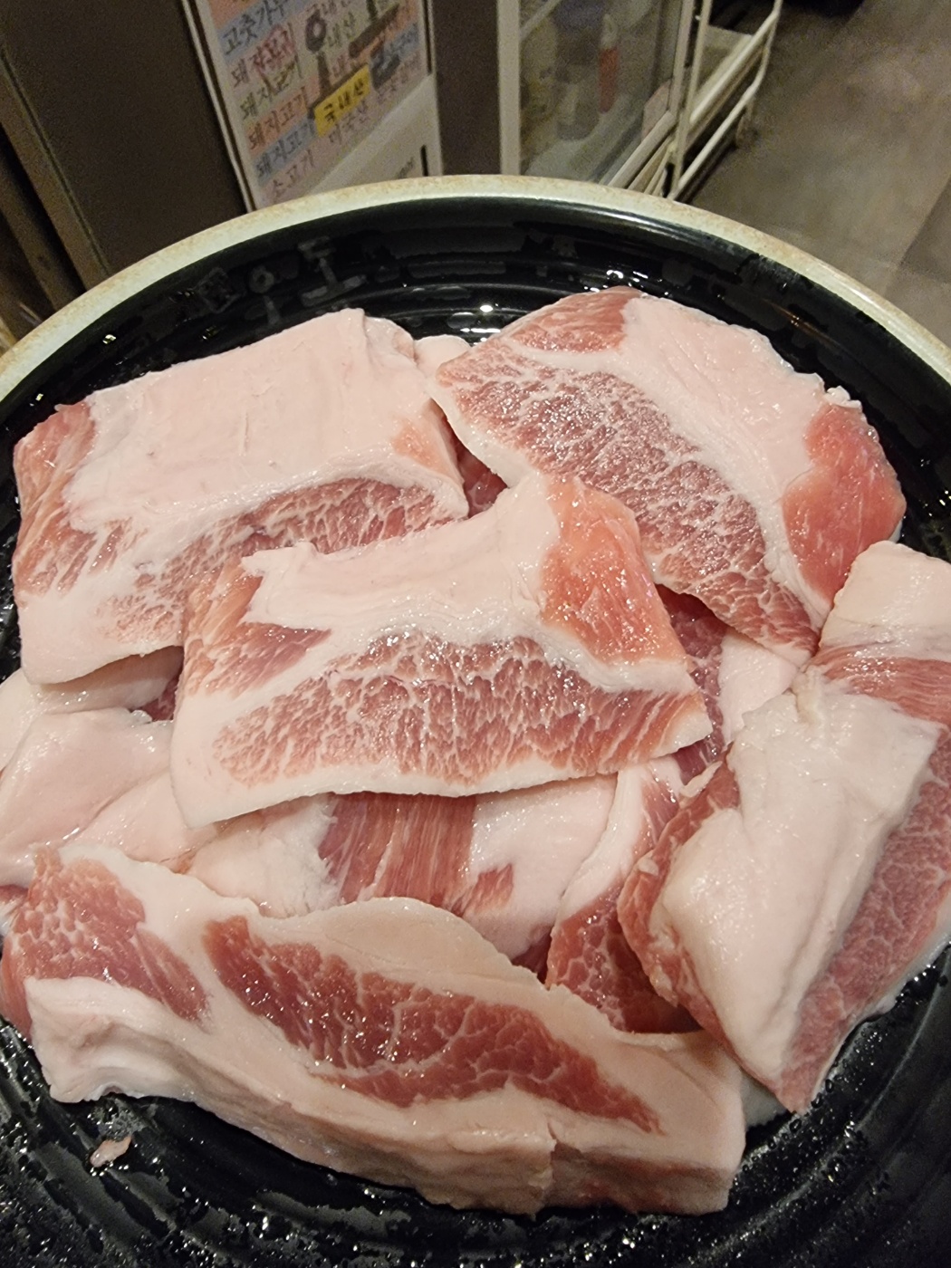 당산오돌 영등포본점 사진 2