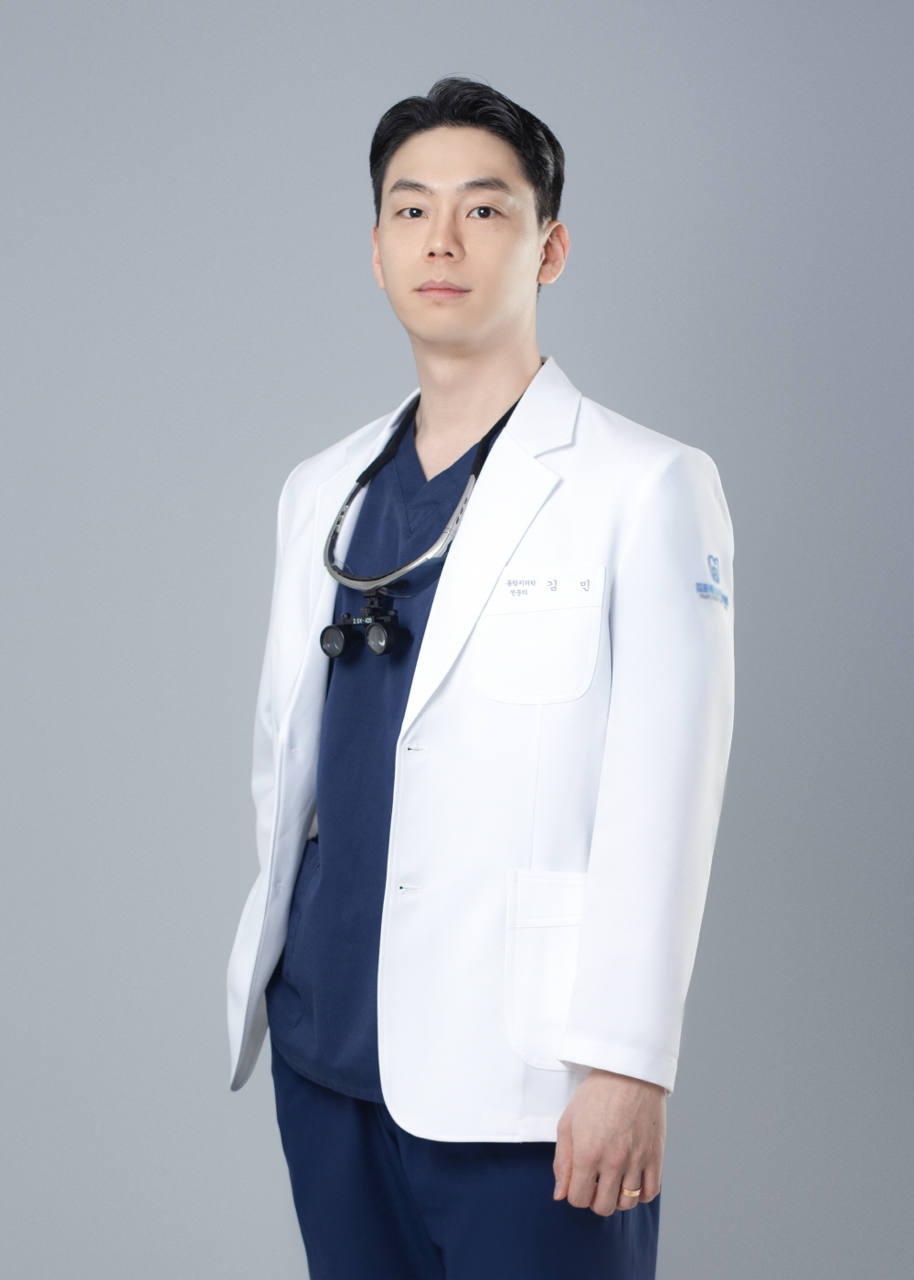 마곡베스트치과의원