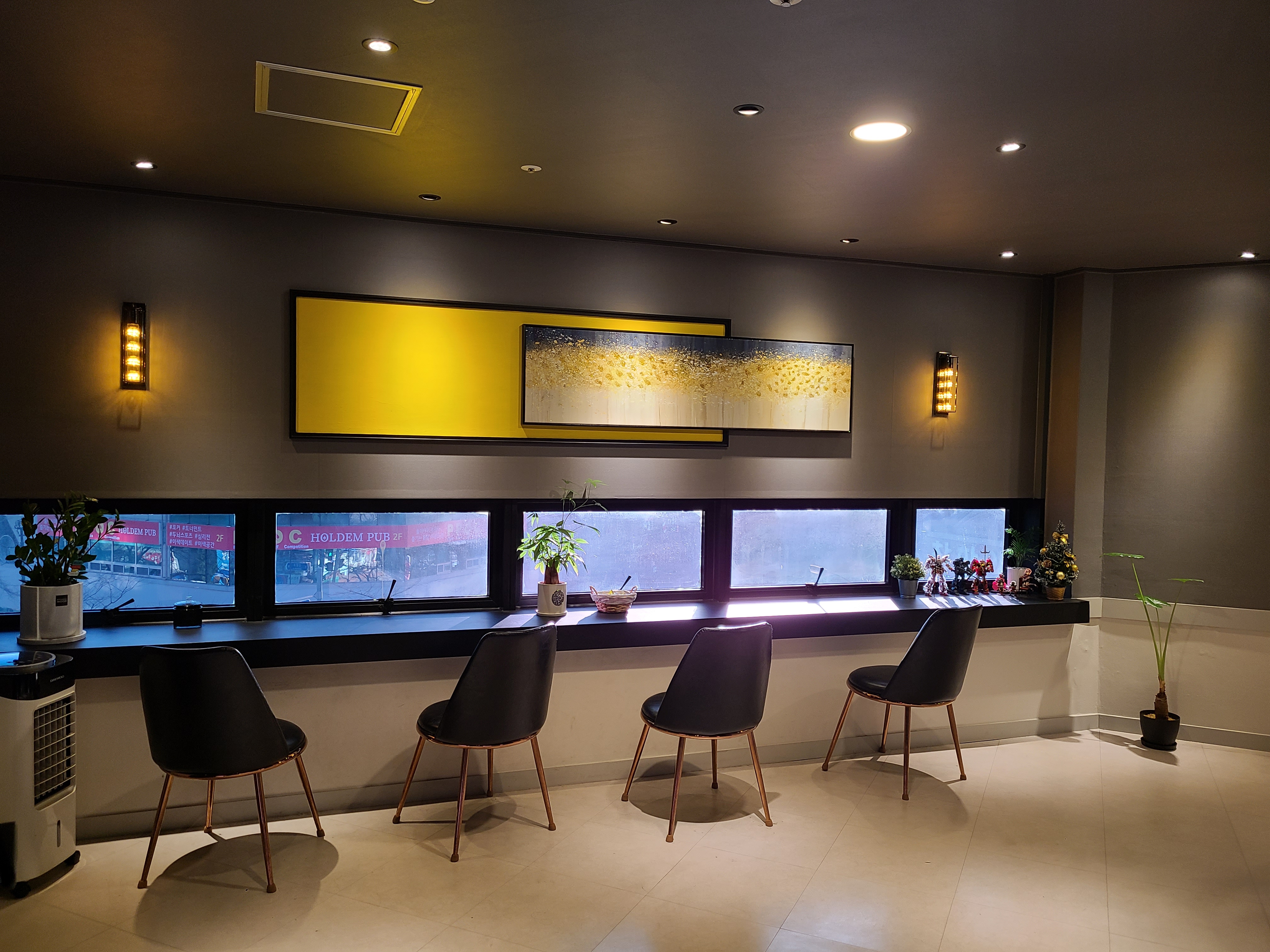 고은아로마 photo 6